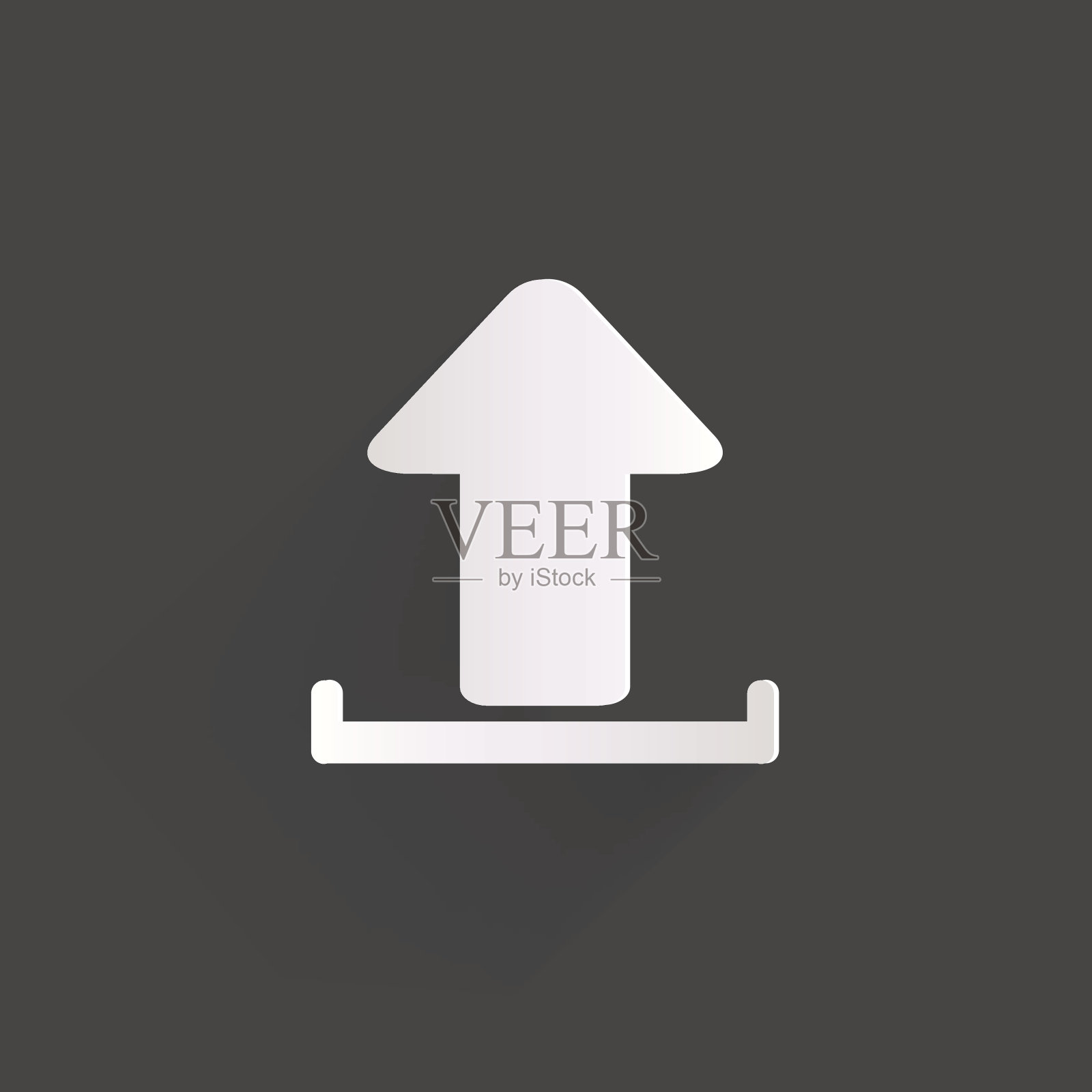 上传网页图标图标素材