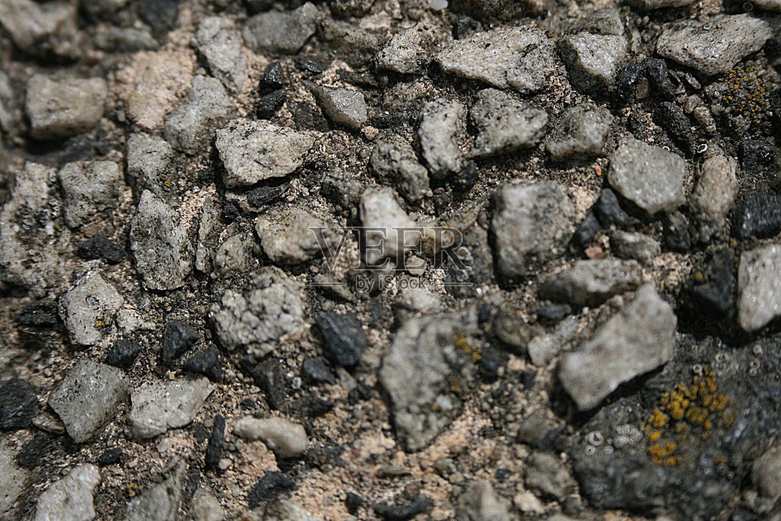 石头照片摄影图片