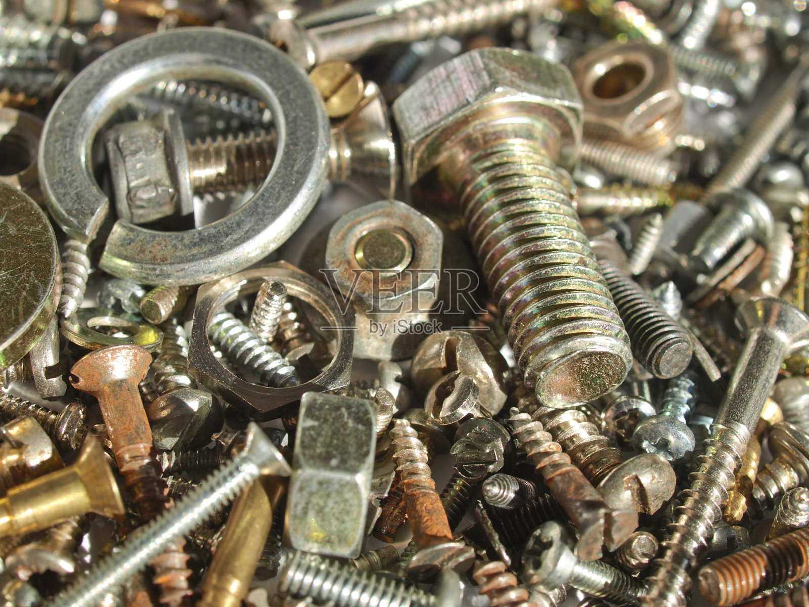 硬件照片摄影图片