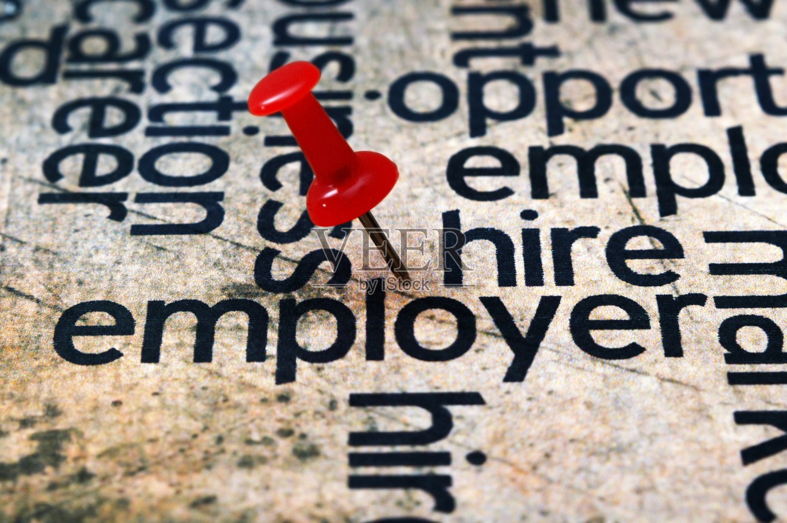 推销采用文字概念照片摄影图片