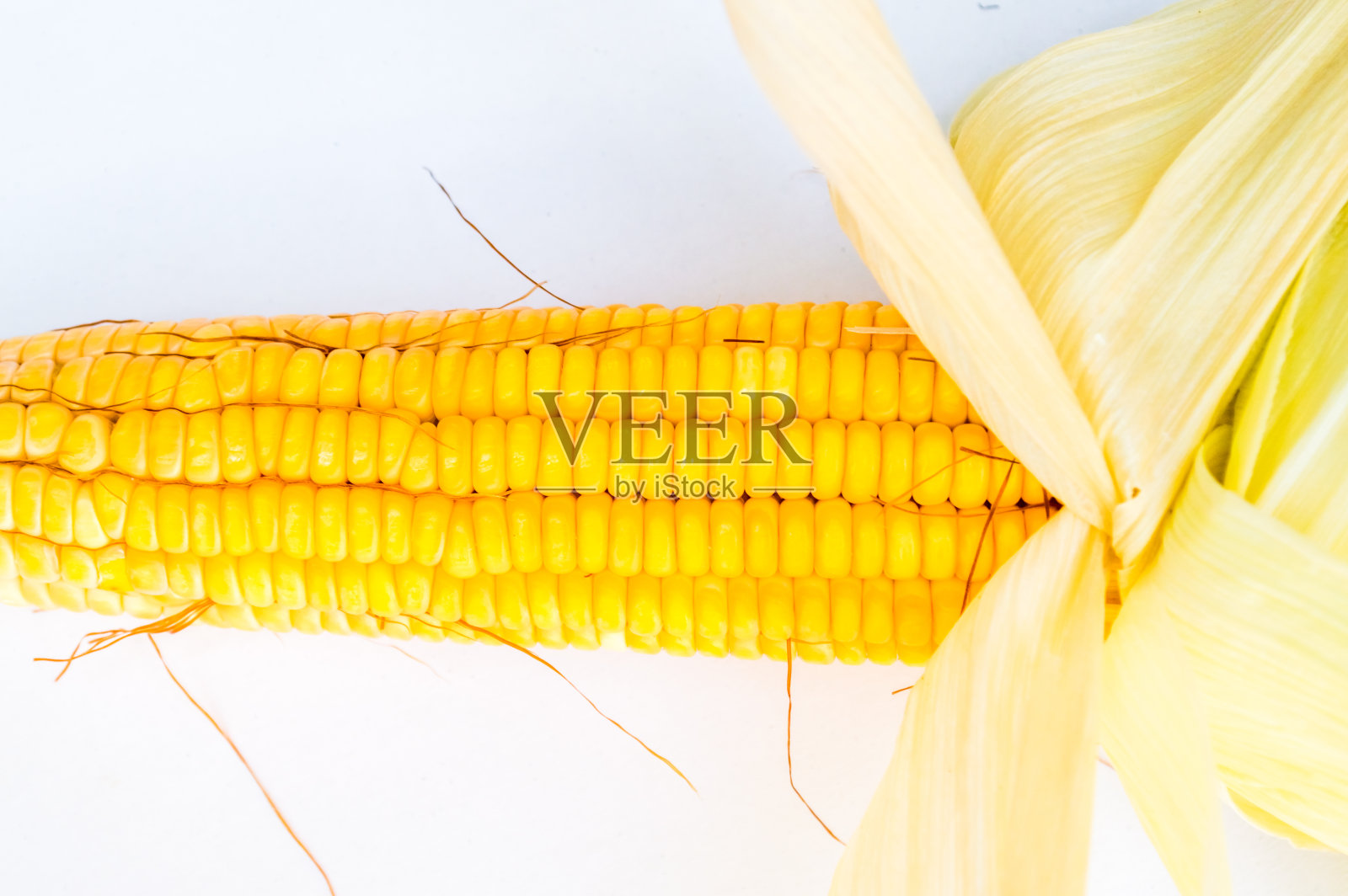 锥2照片摄影图片