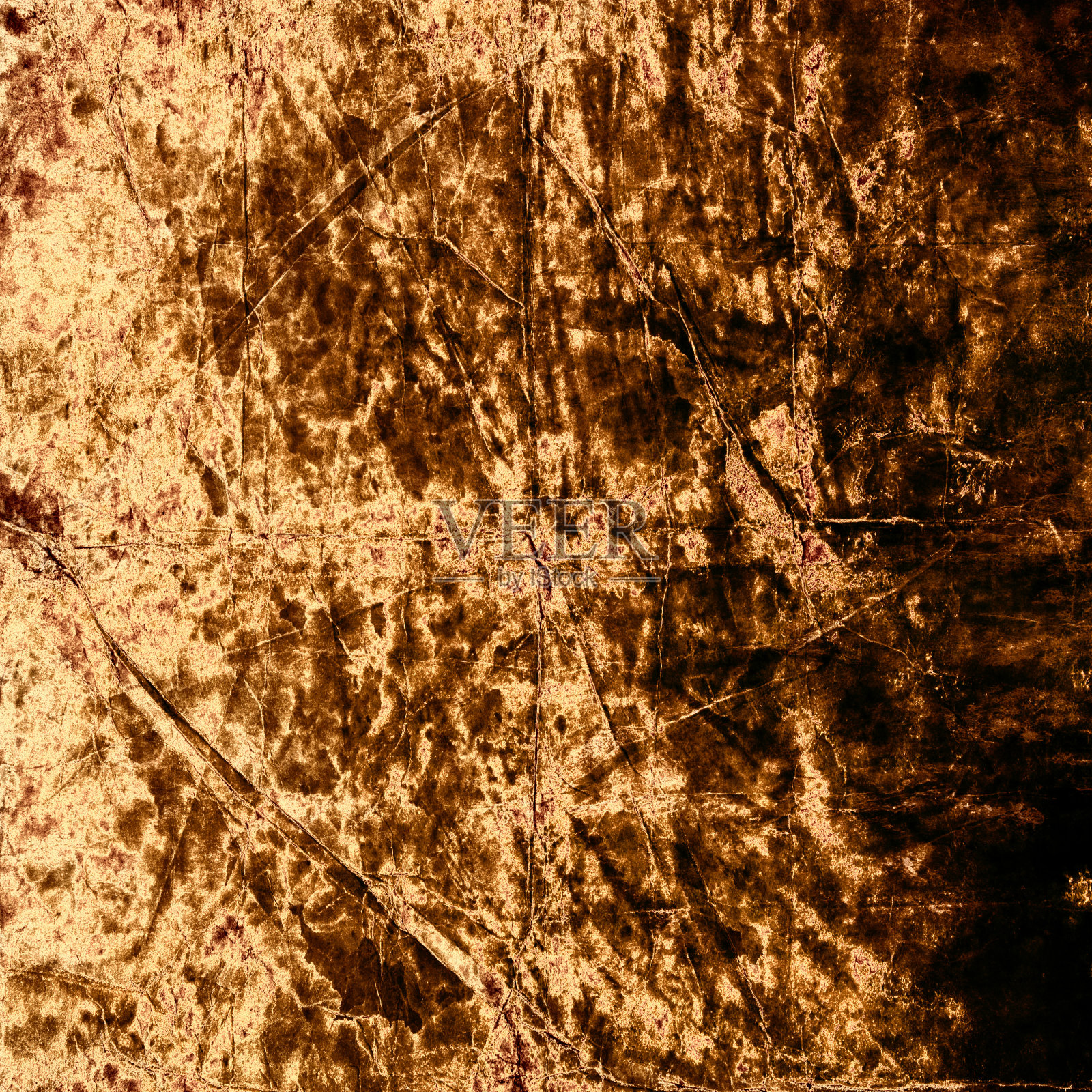 古老的羊皮纸照片摄影图片