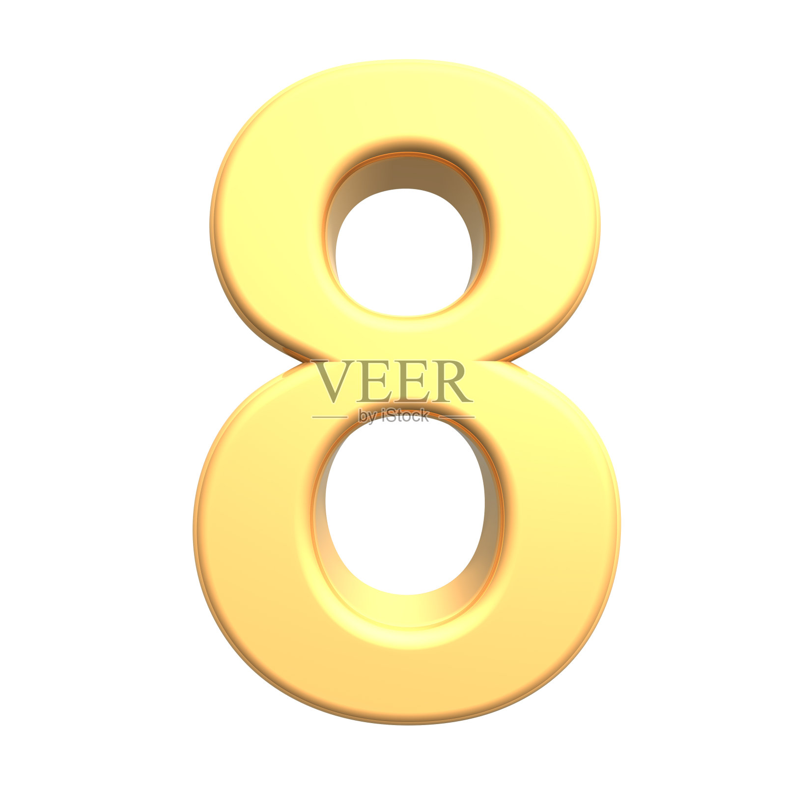 一个数字从金字母表集合照片摄影图片