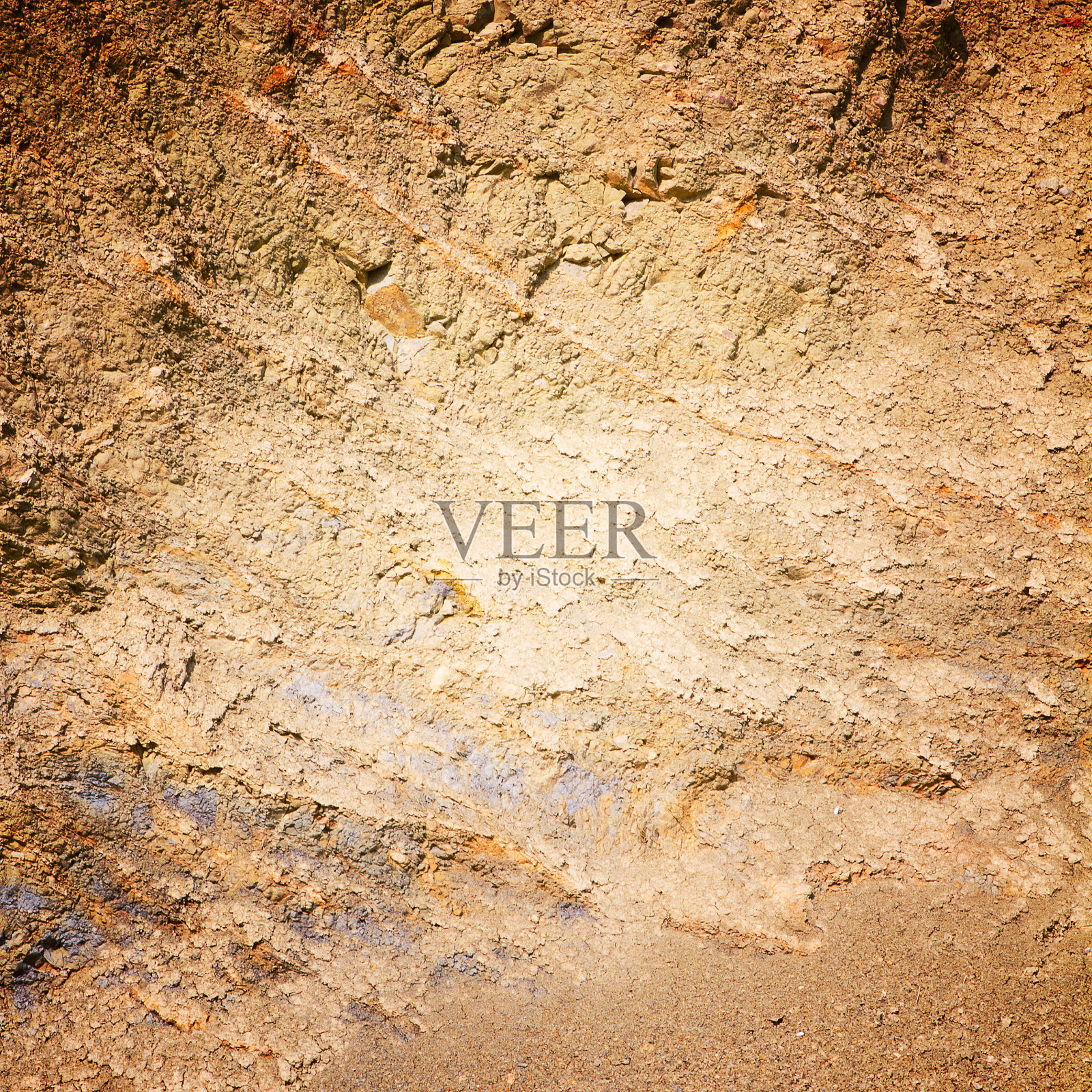 老石墙的质感照片摄影图片