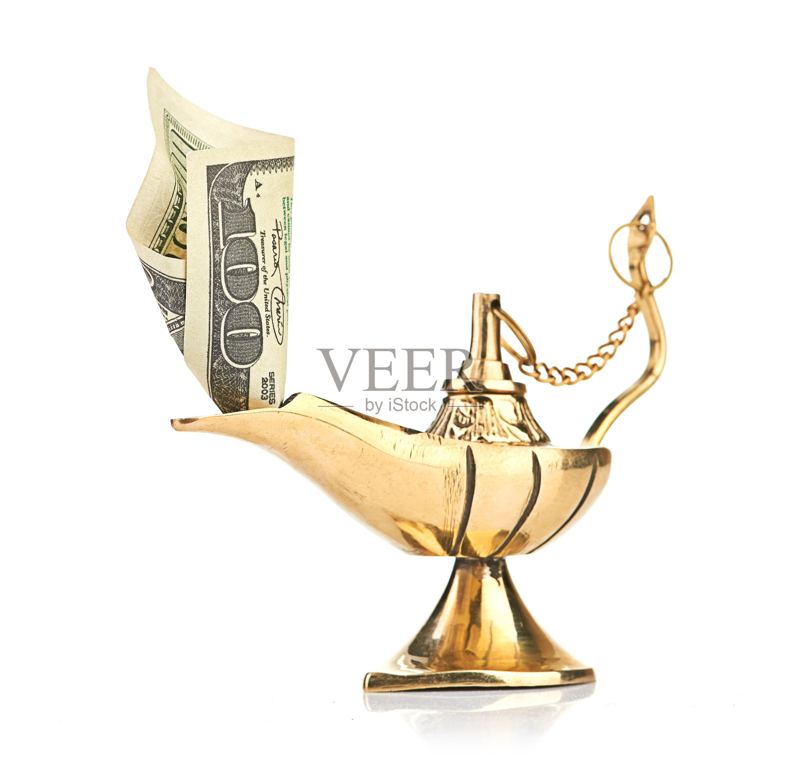 精神的钱照片摄影图片