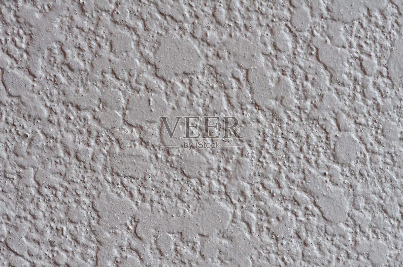 水泥结构照片摄影图片