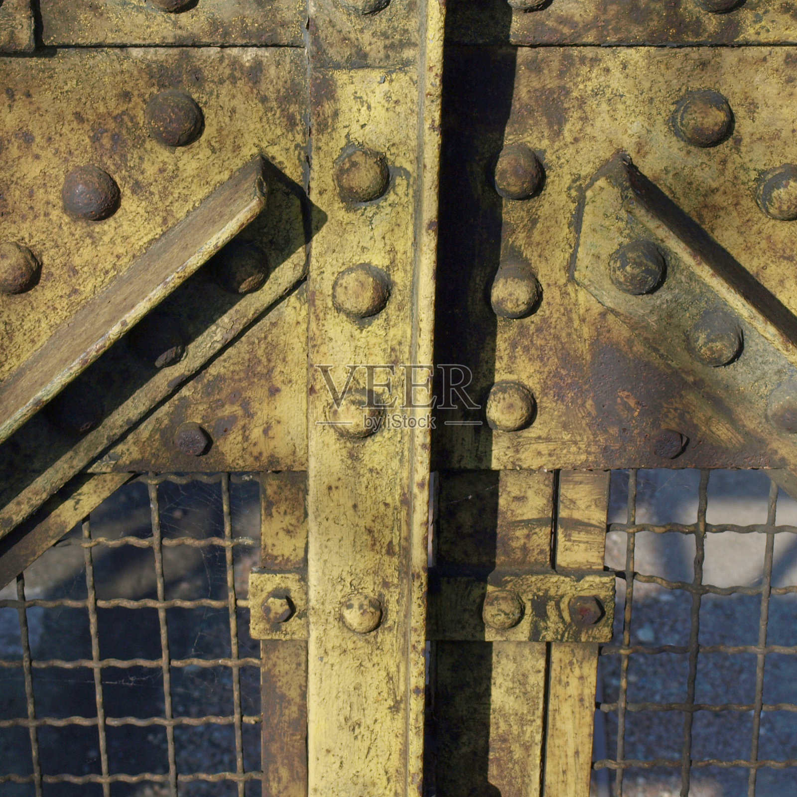 钢的照片照片摄影图片