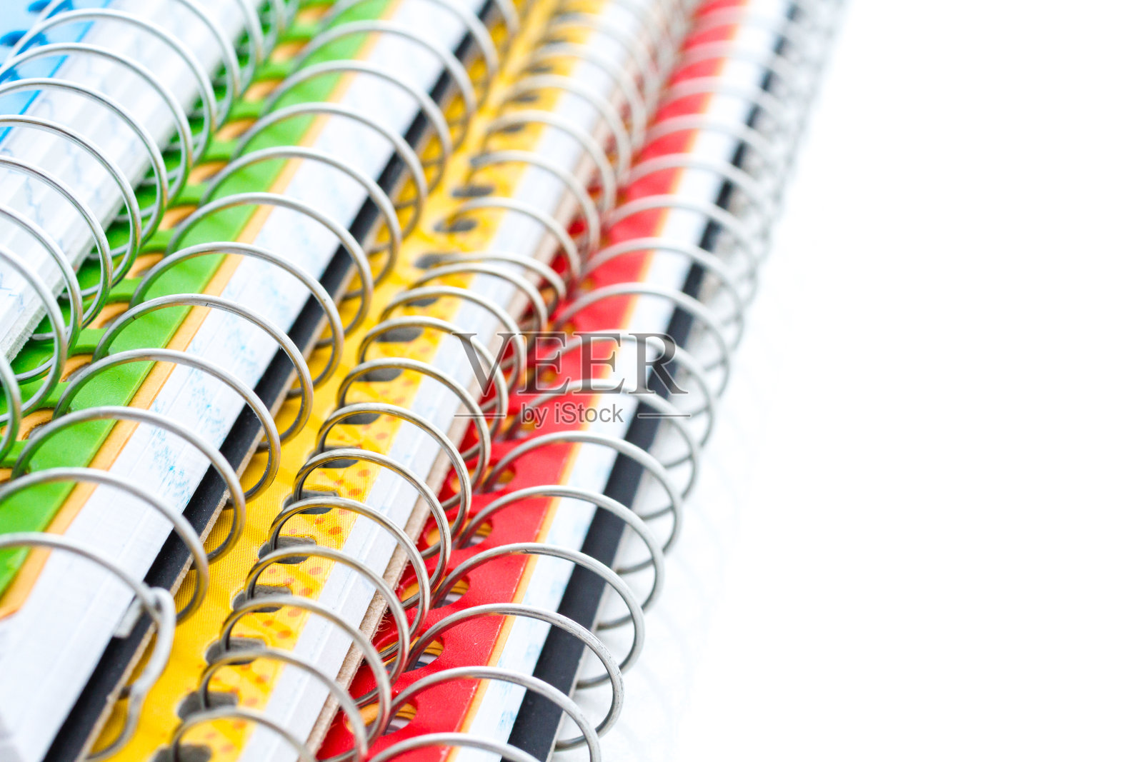 笔记本电脑照片摄影图片