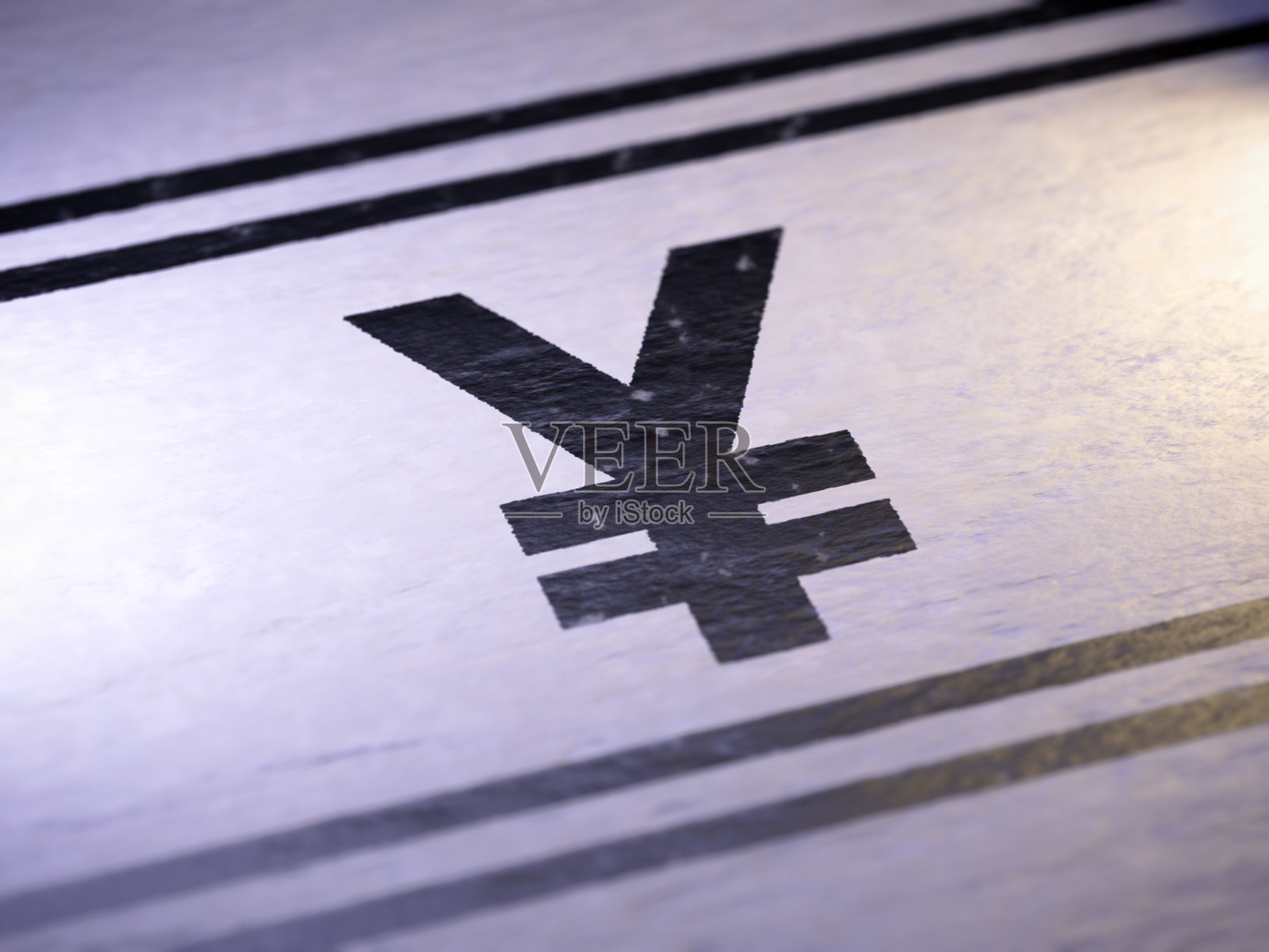 日元照片摄影图片