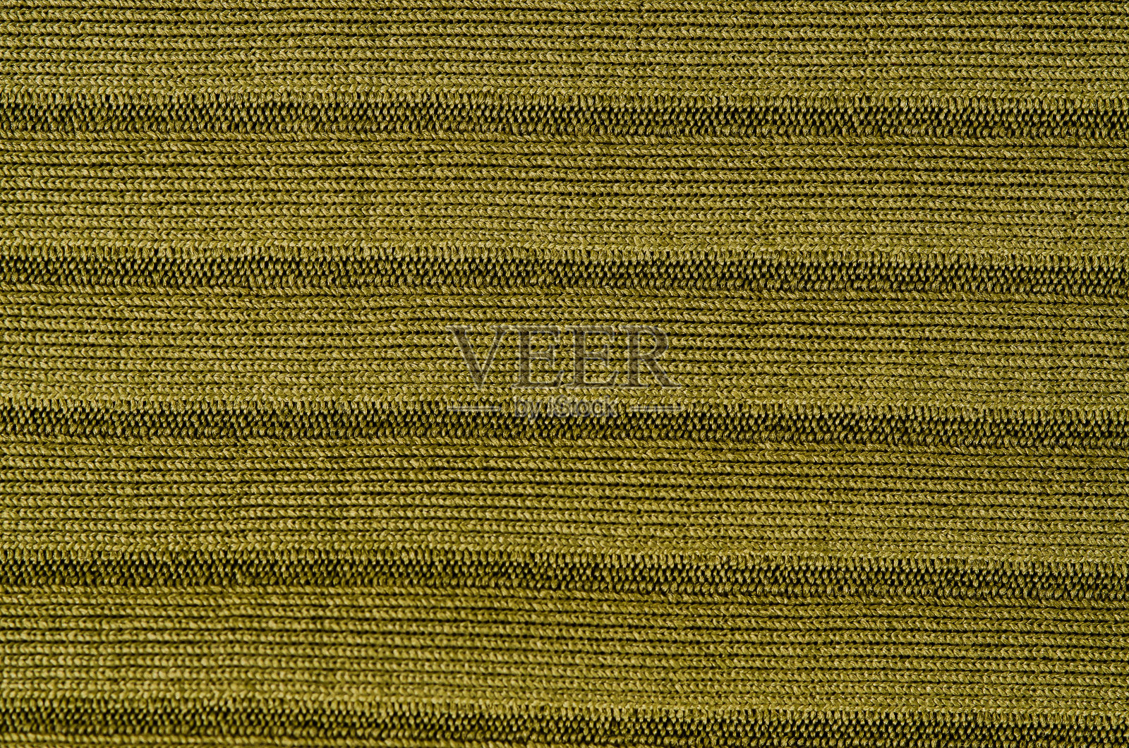 织物照片摄影图片