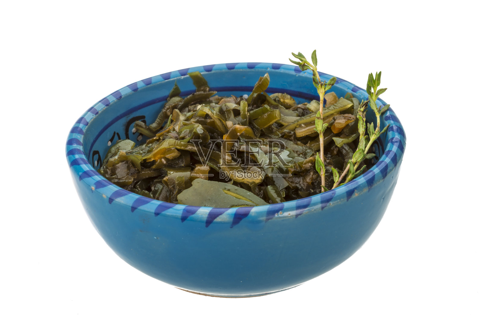 海甘蓝照片摄影图片