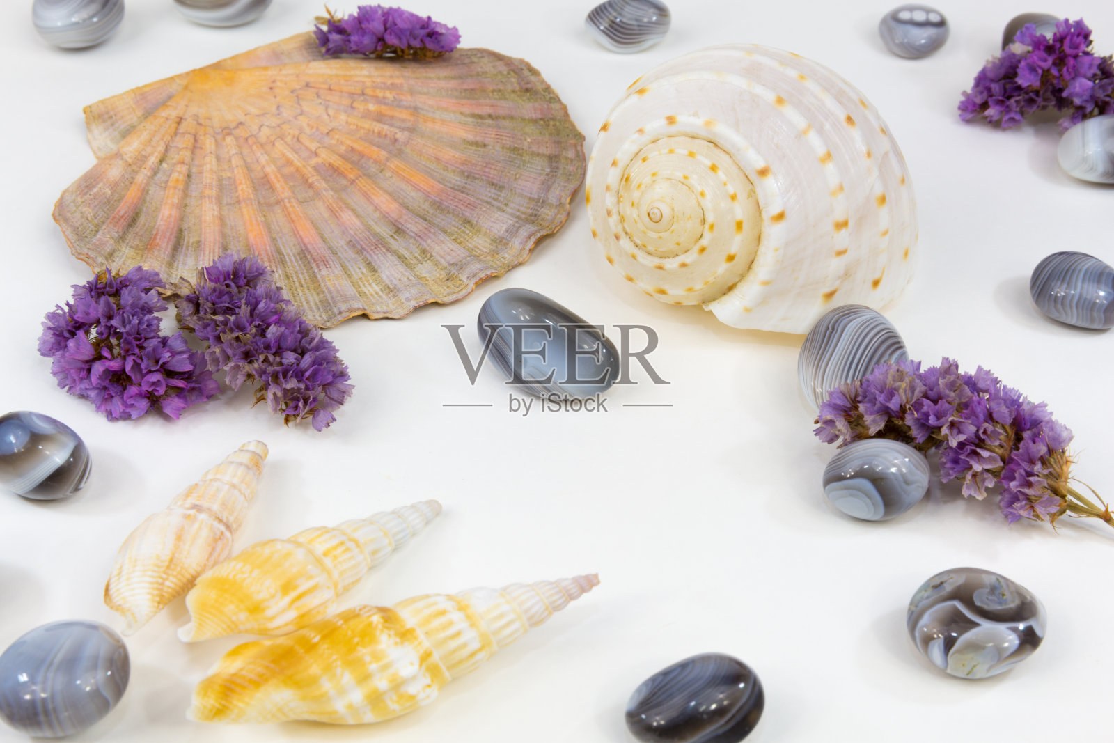 穆舍伦·阿查特 2照片摄影图片