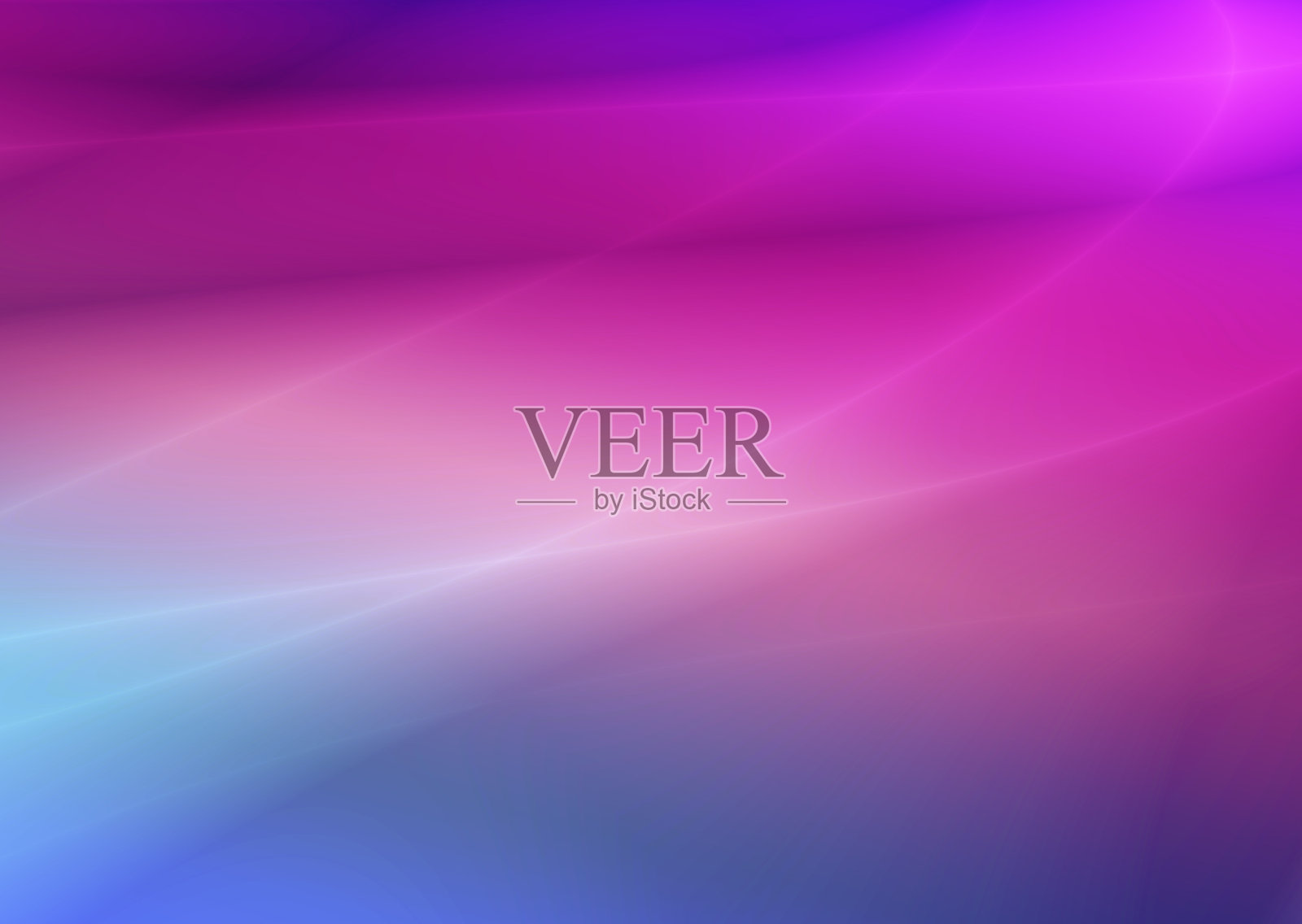 卡片情人抽象网图案插画图片素材