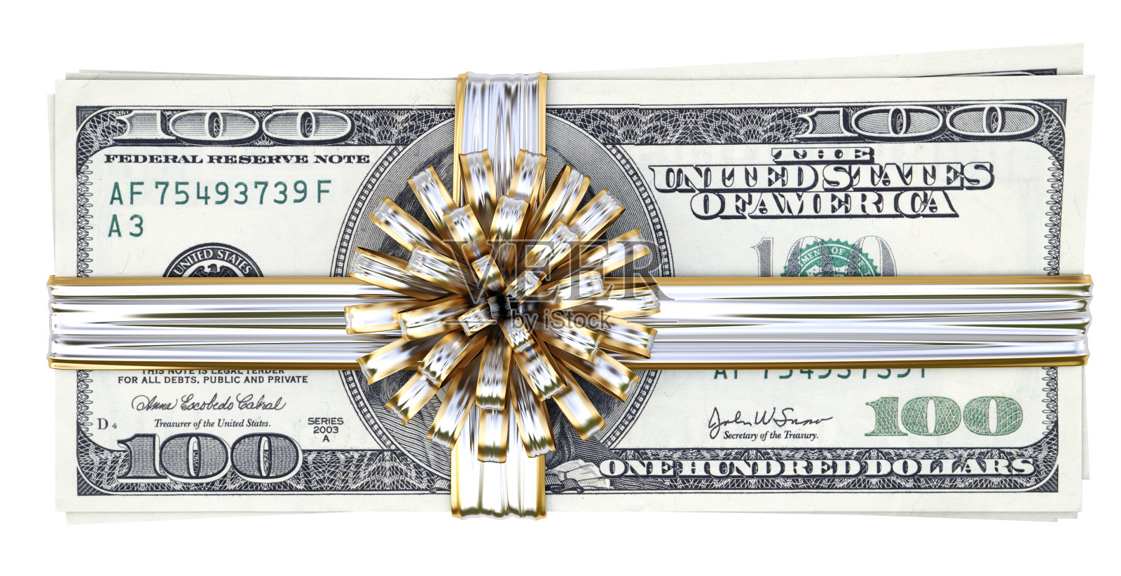 钱照片摄影图片