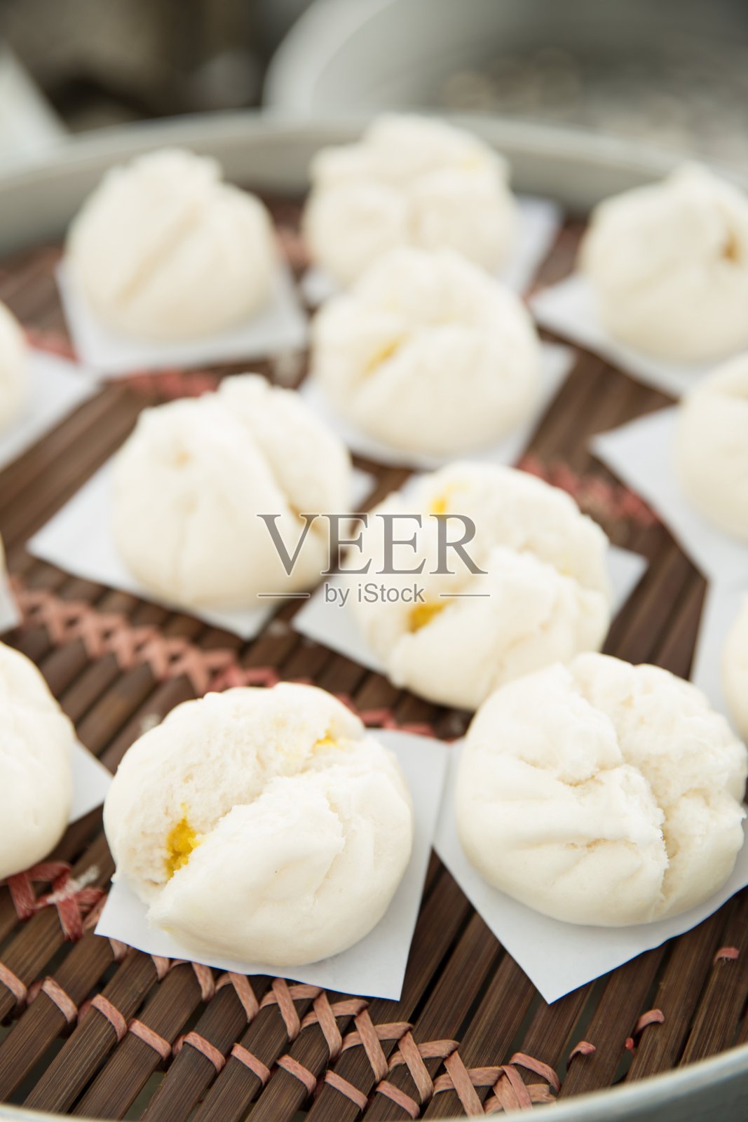 中国的面包照片摄影图片