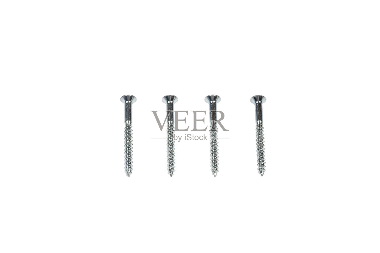 螺丝照片摄影图片