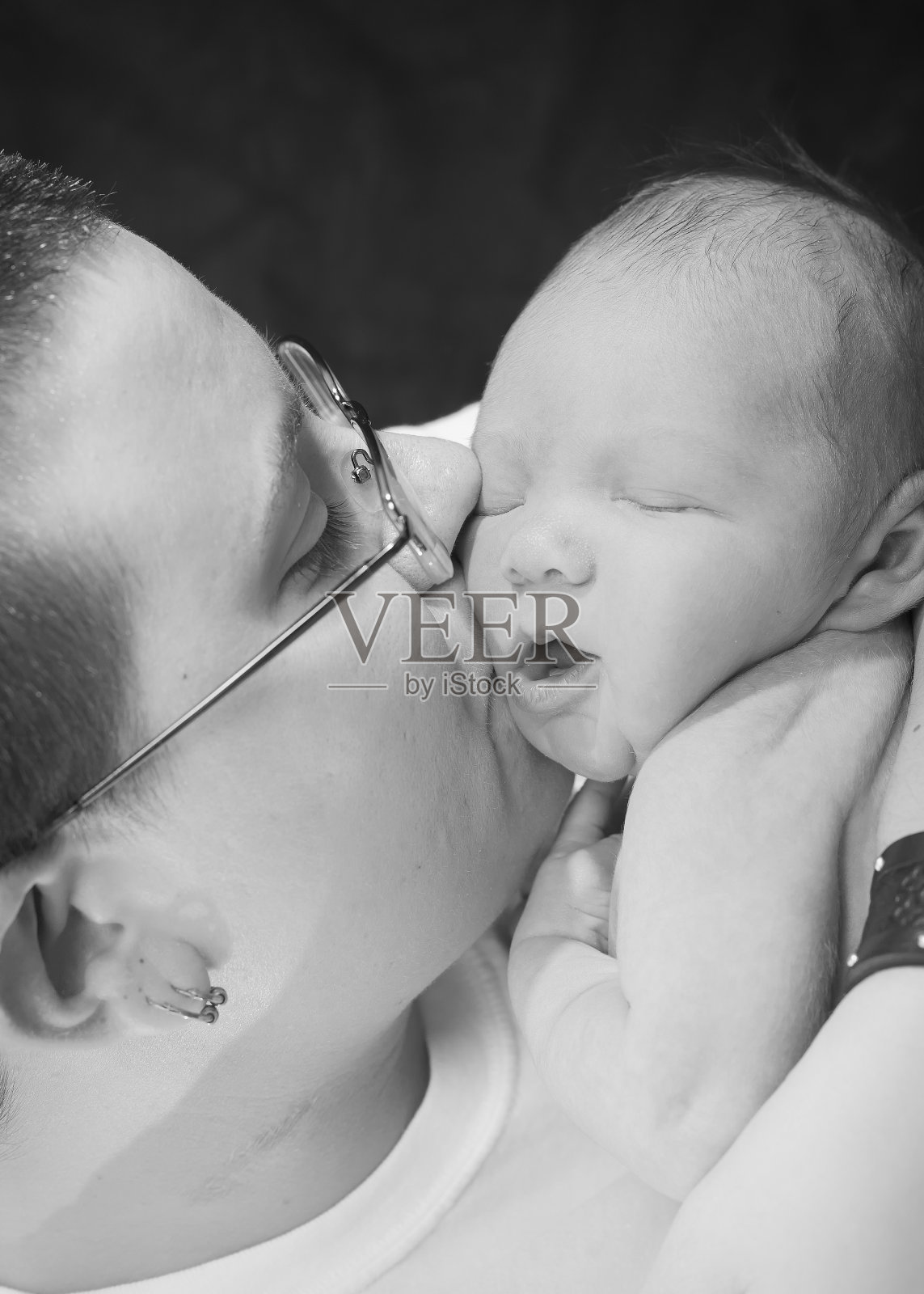 灵感照片摄影图片