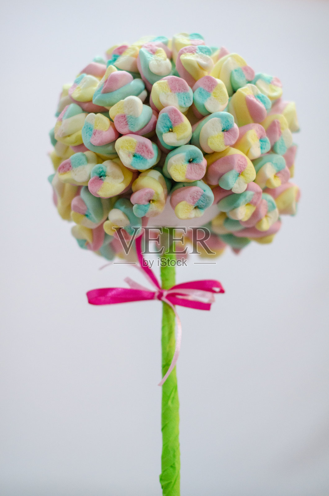 甜蜜的雕塑照片摄影图片