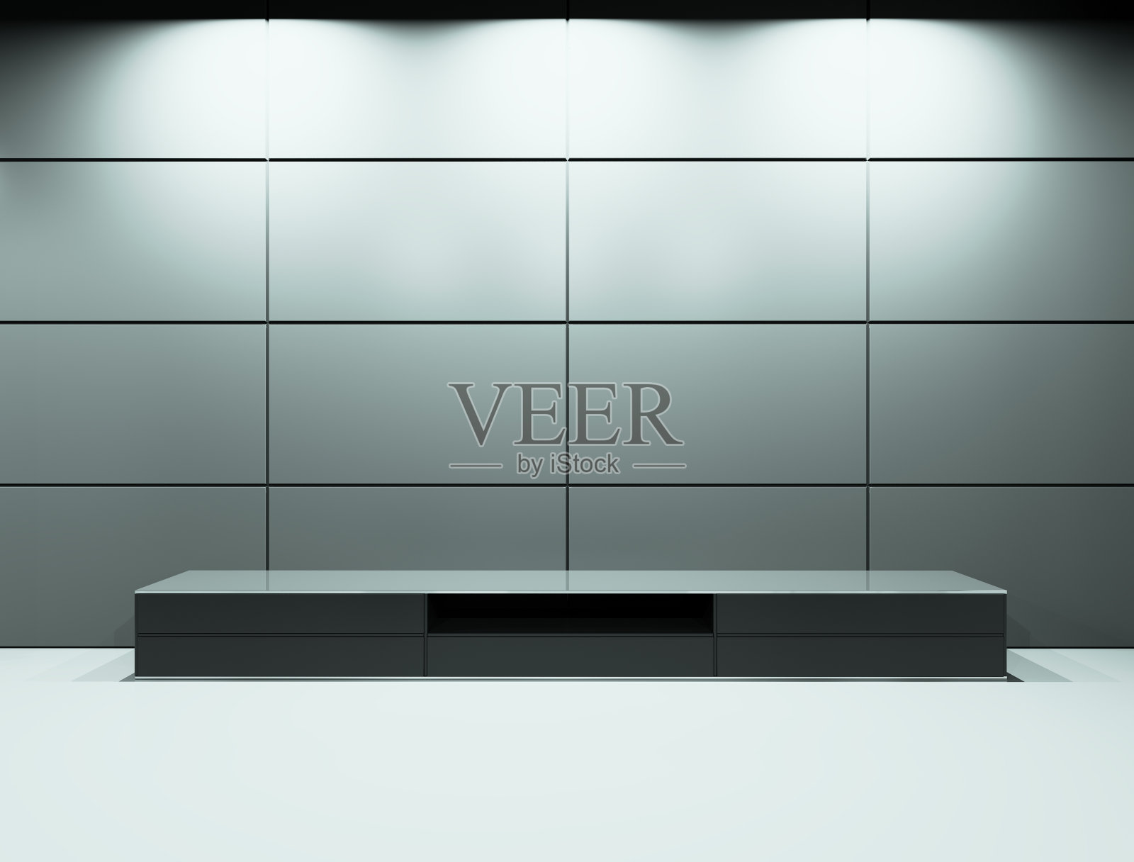 架构回家照片摄影图片