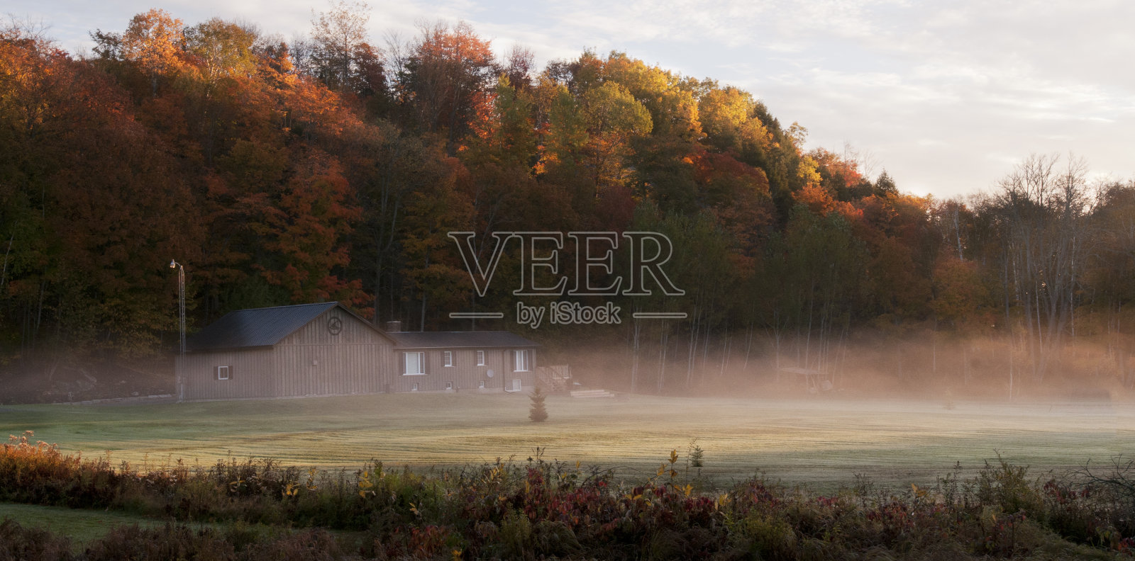 日出照片摄影图片