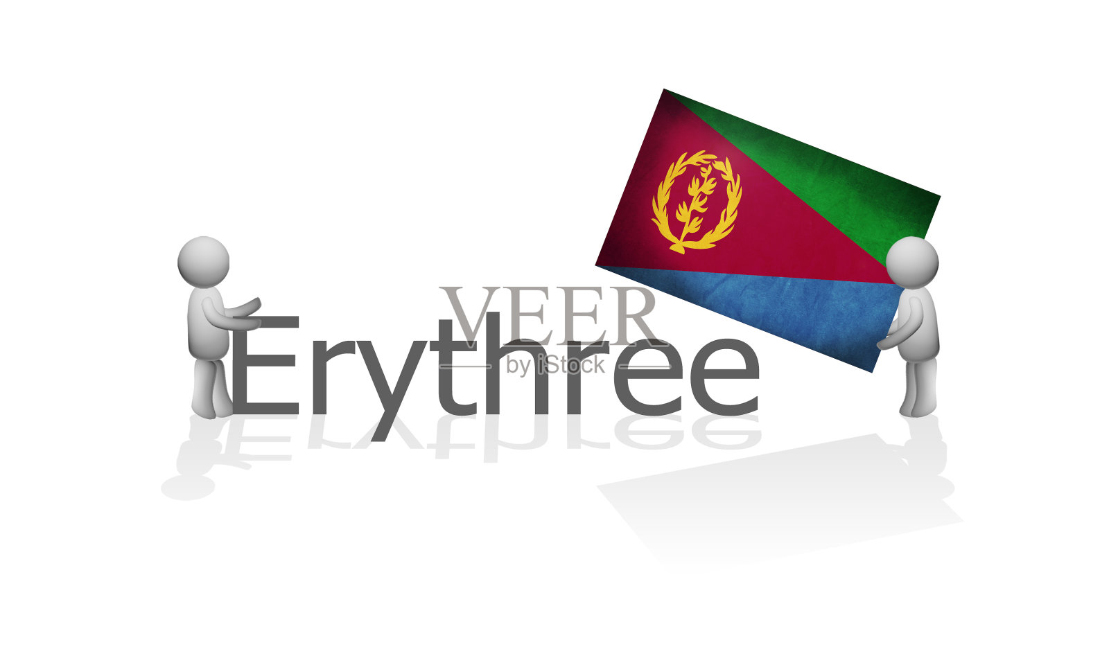 厄立特里亚照片摄影图片