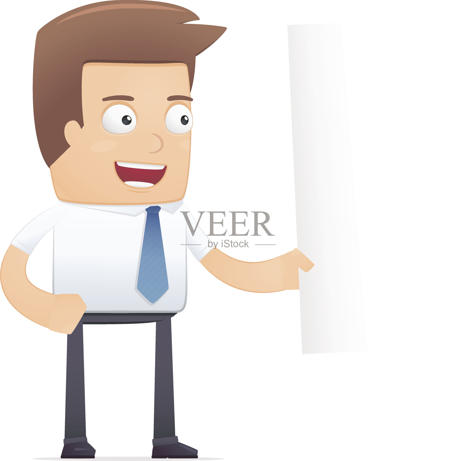 管理器，适合使用在对话与其他字符。设计元素图片