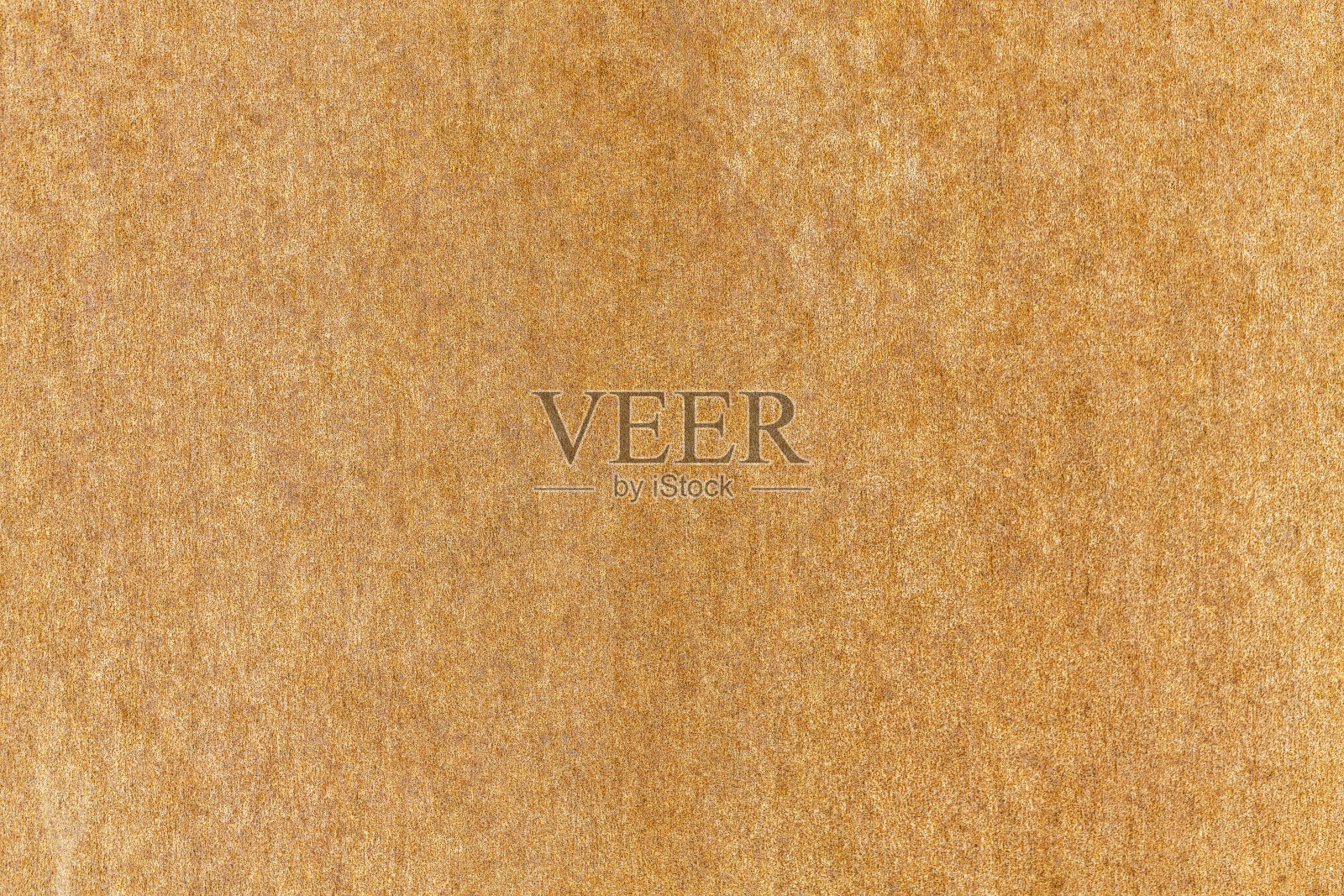 生锈的金属背景照片摄影图片