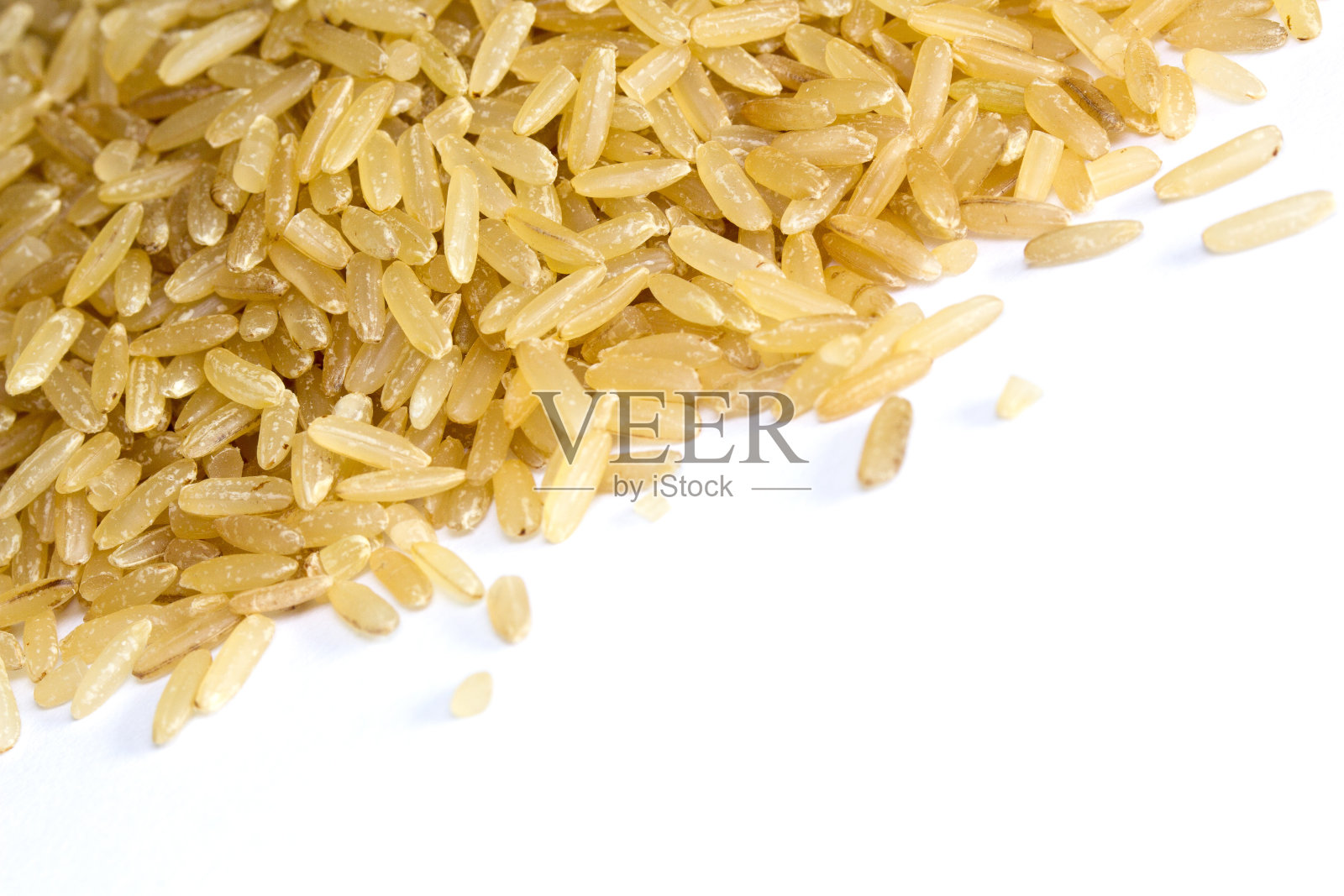 糙米照片摄影图片