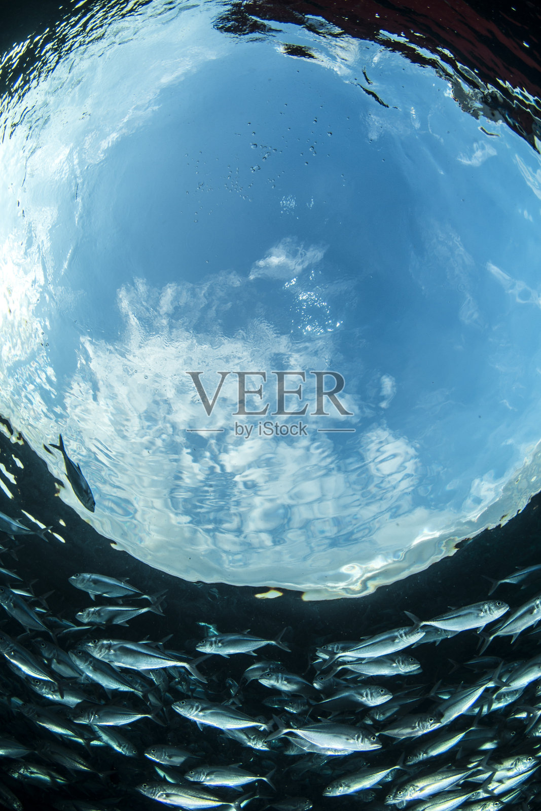 天空照片摄影图片