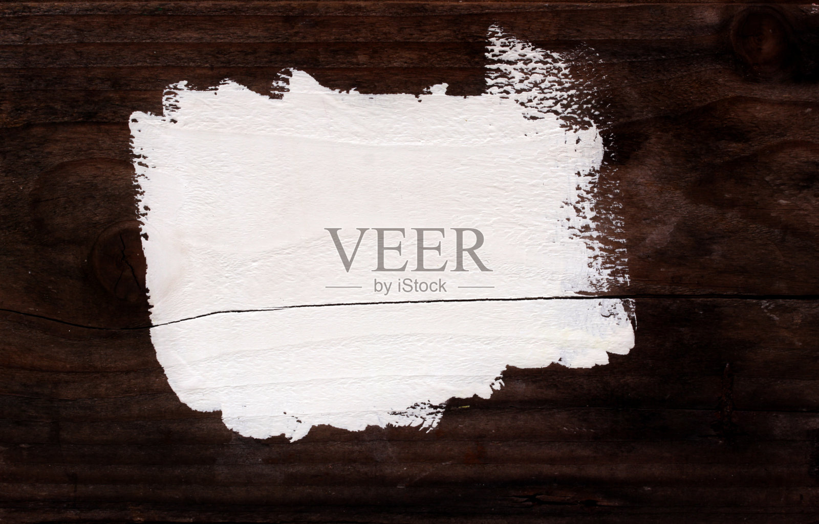 油漆标记插画图片素材