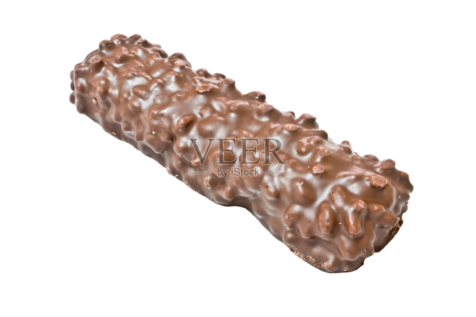 巧克力照片摄影图片