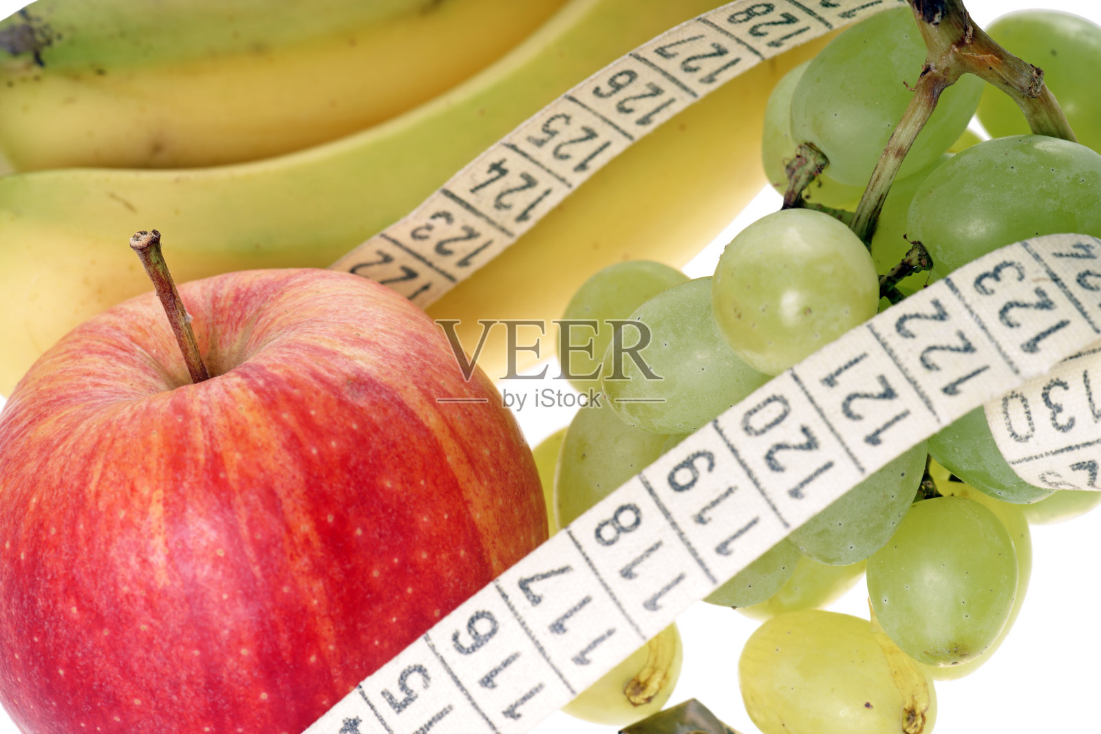 健康食物照片摄影图片