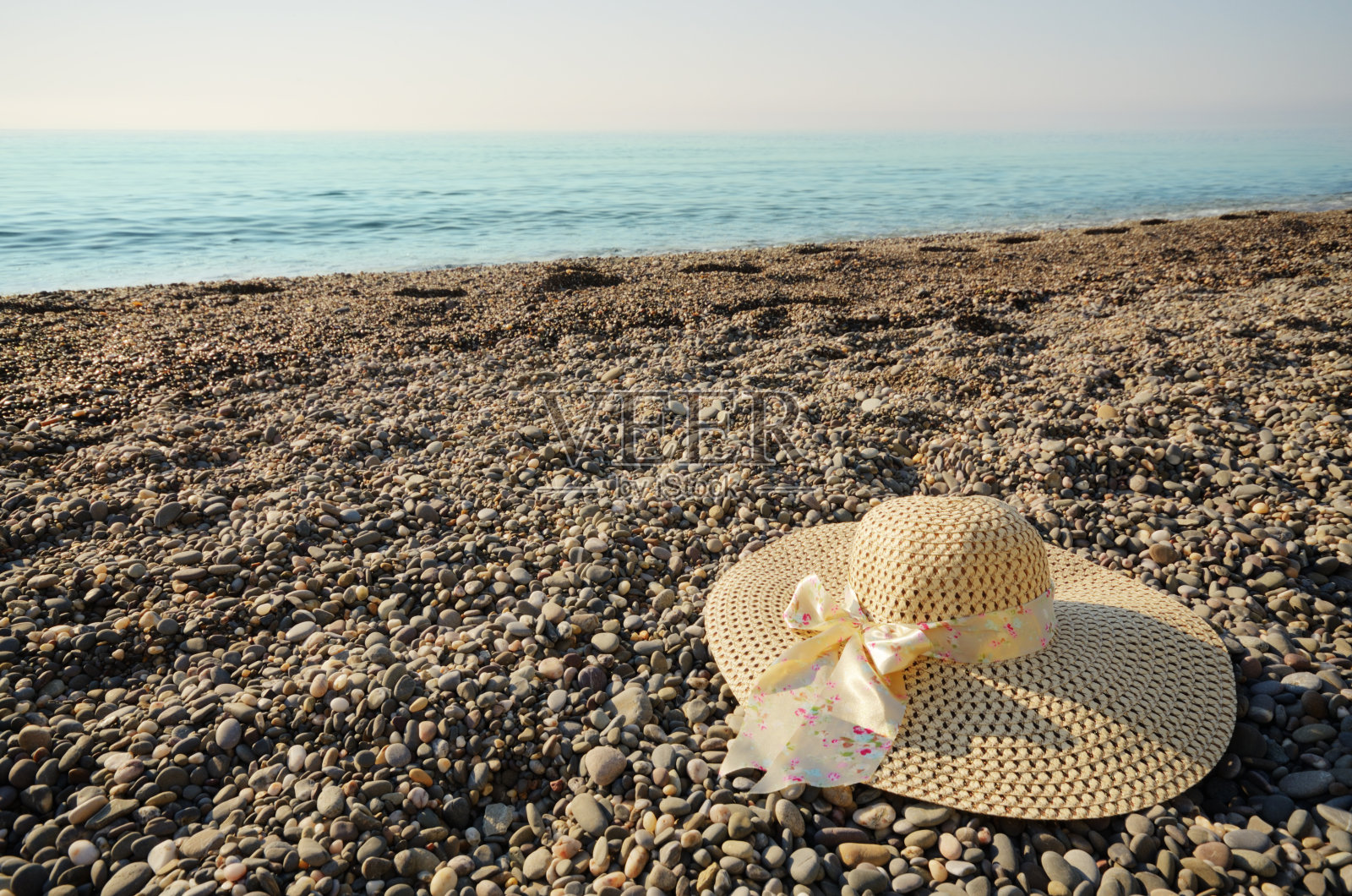 Wicker了照片摄影图片