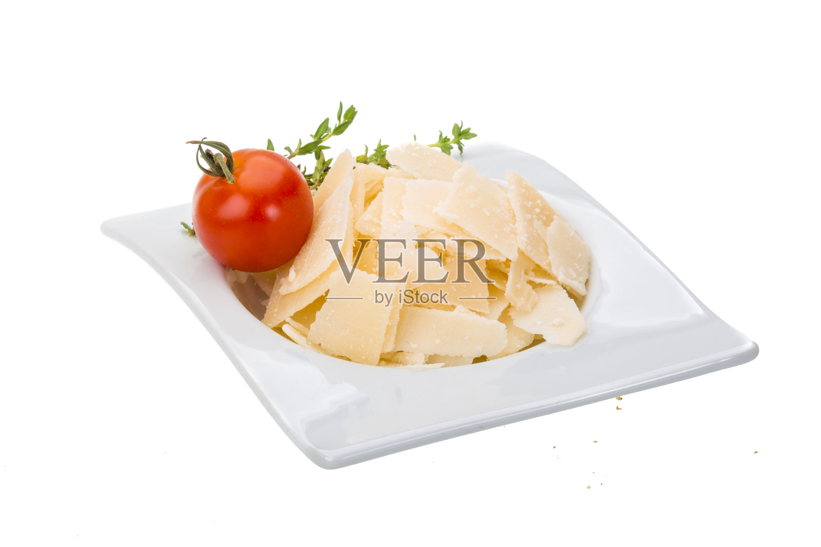 提前确定chesse照片摄影图片