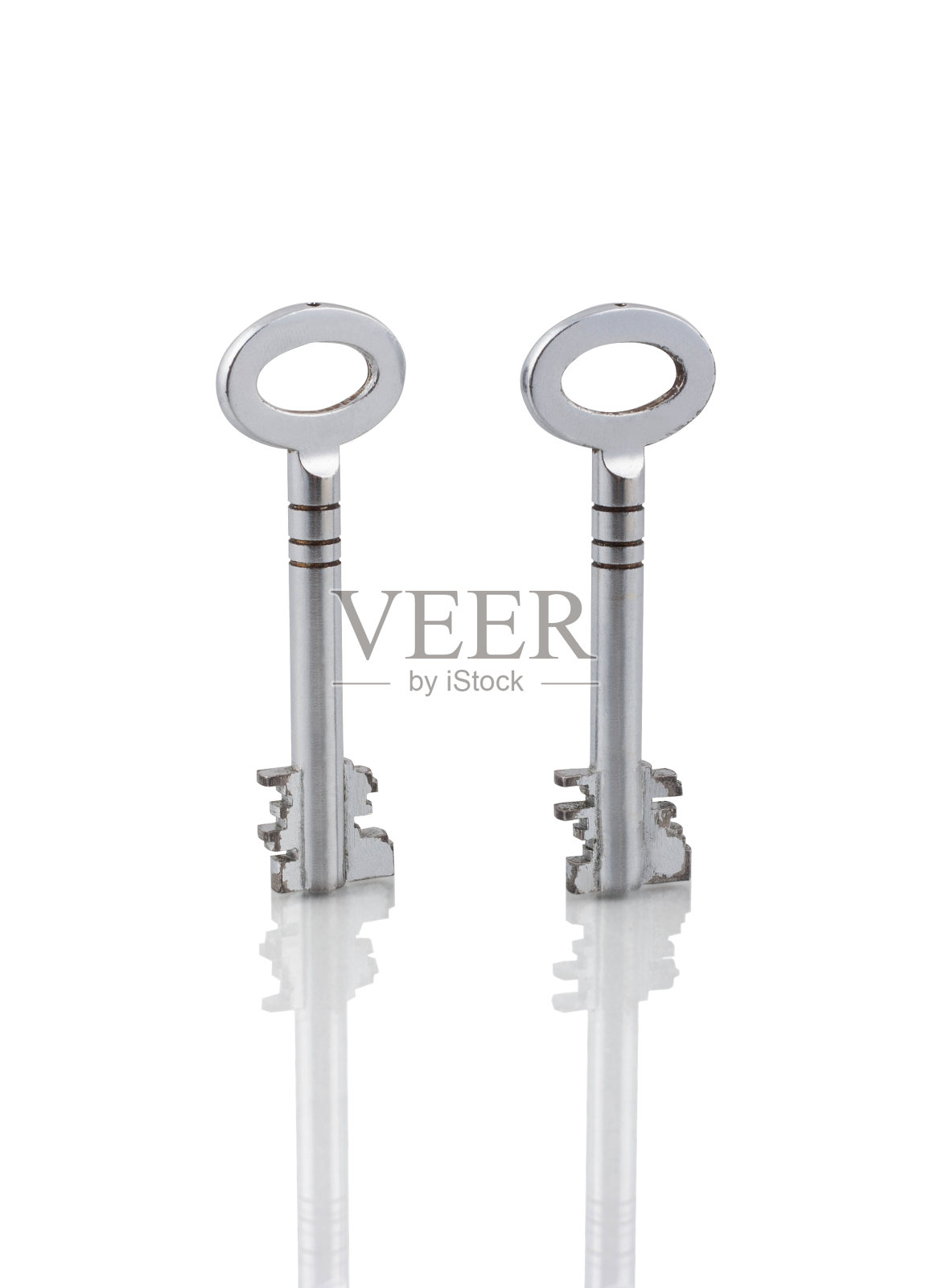 键照片摄影图片