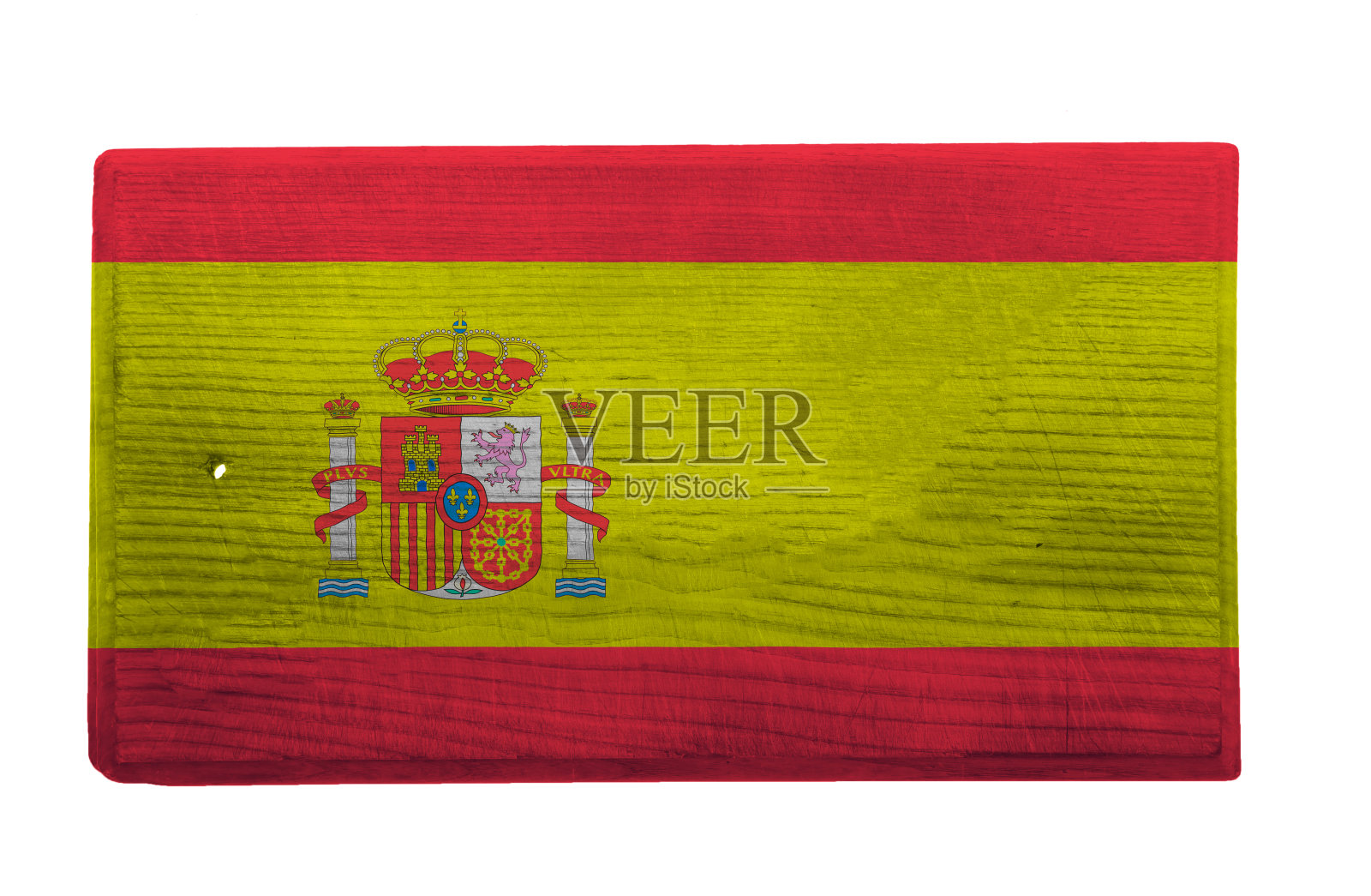 西班牙砧板照片摄影图片