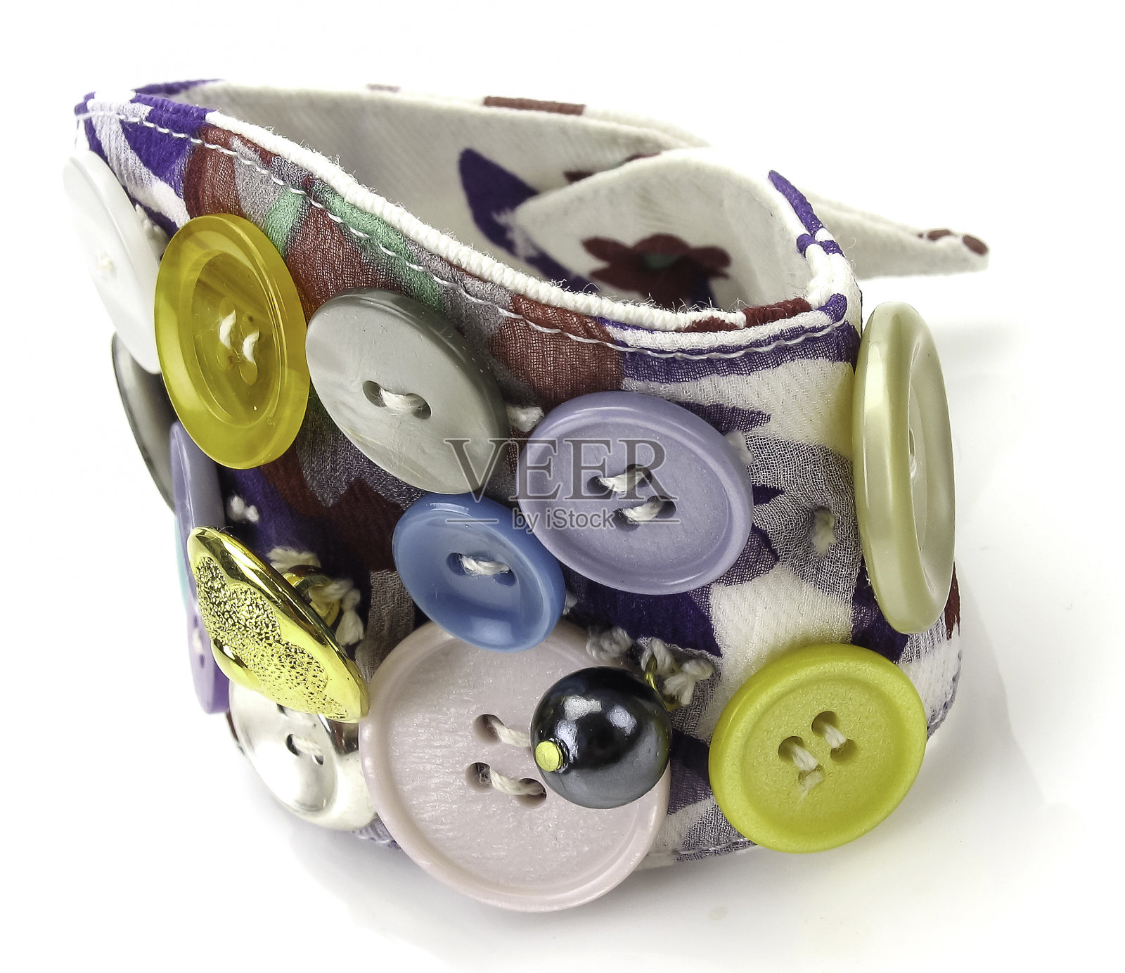 手镯照片摄影图片