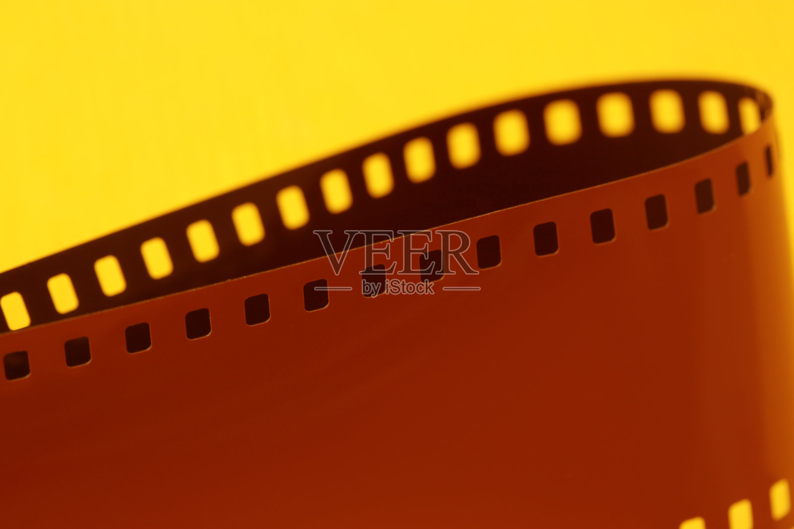 老电影35毫米照片摄影图片