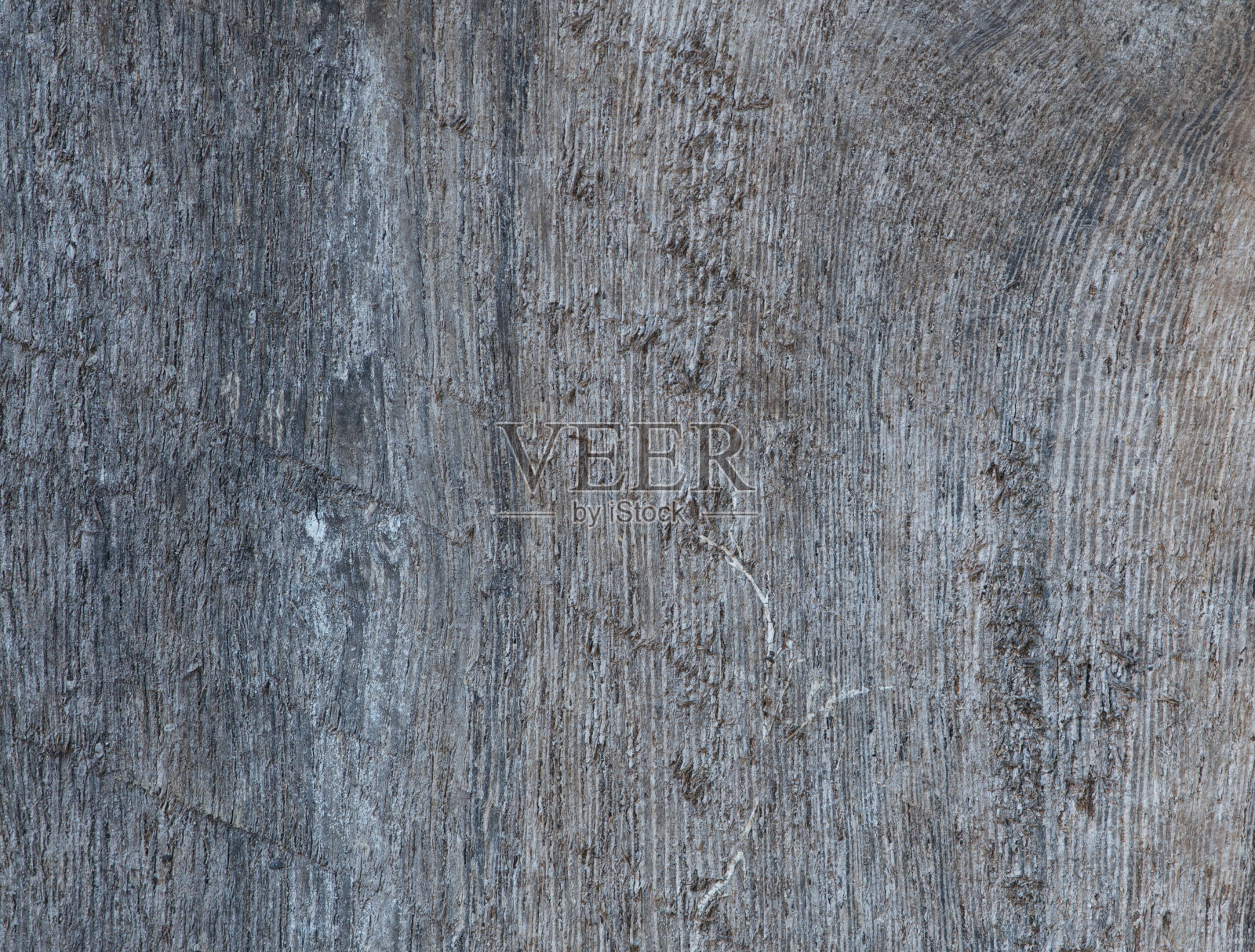 木材纹理照片摄影图片