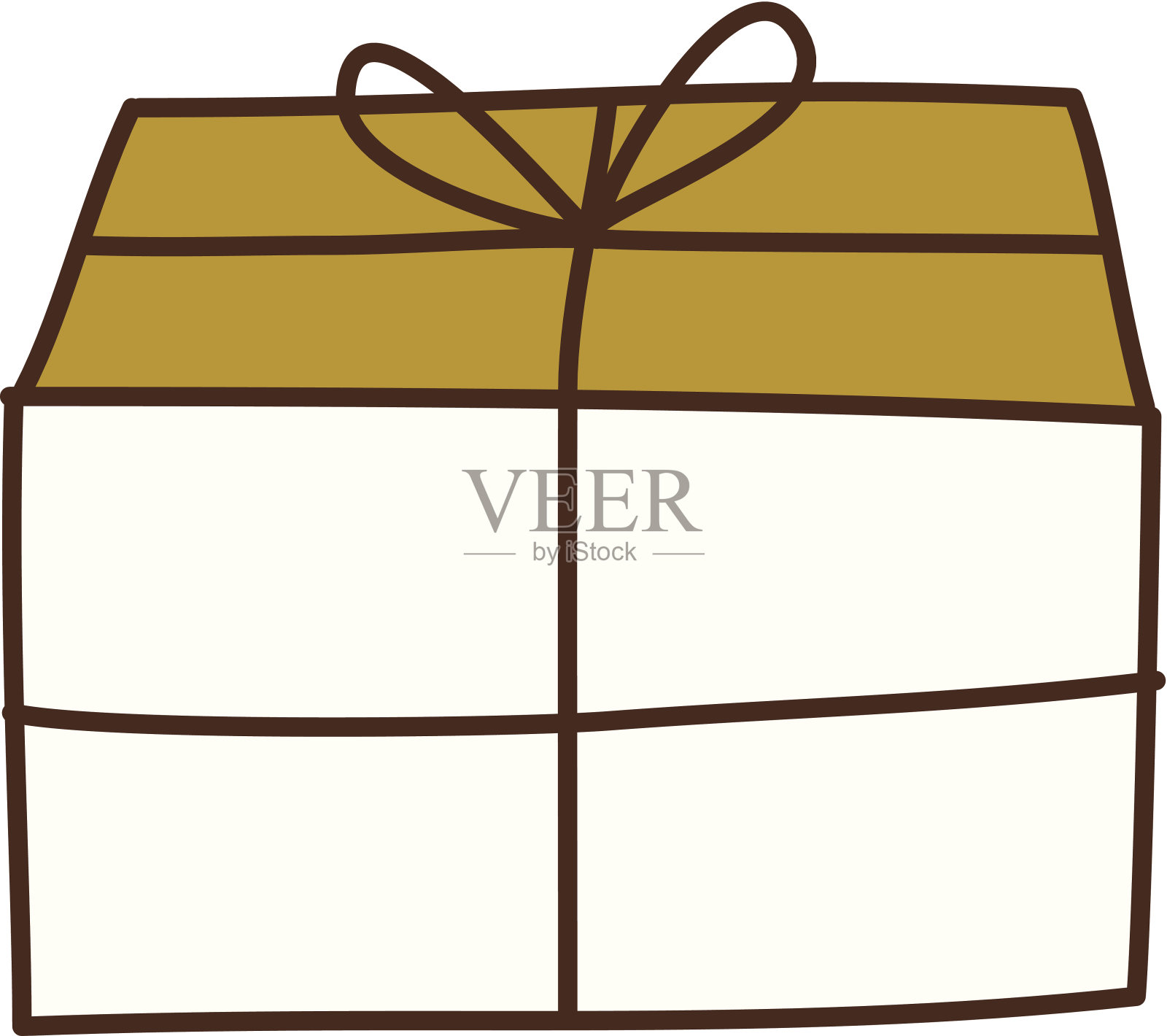 包插画图片素材