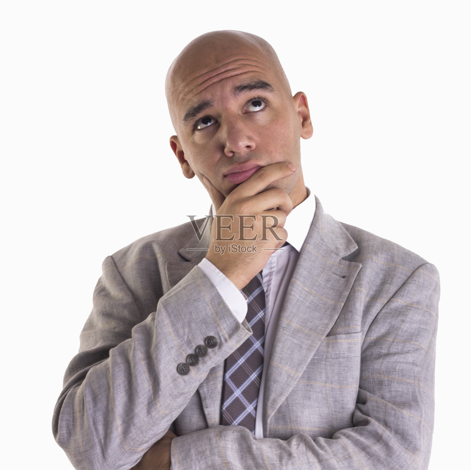 想大照片摄影图片