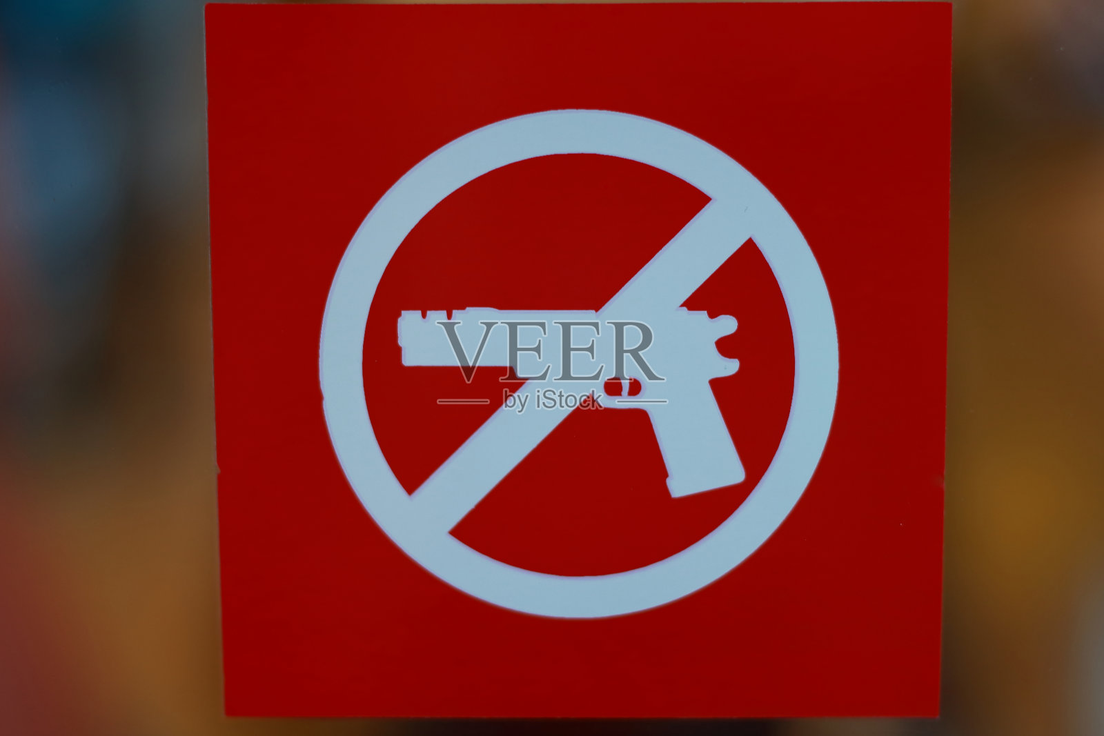 象征照片摄影图片