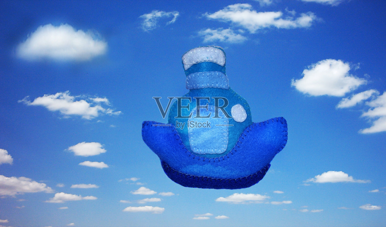 船照片摄影图片