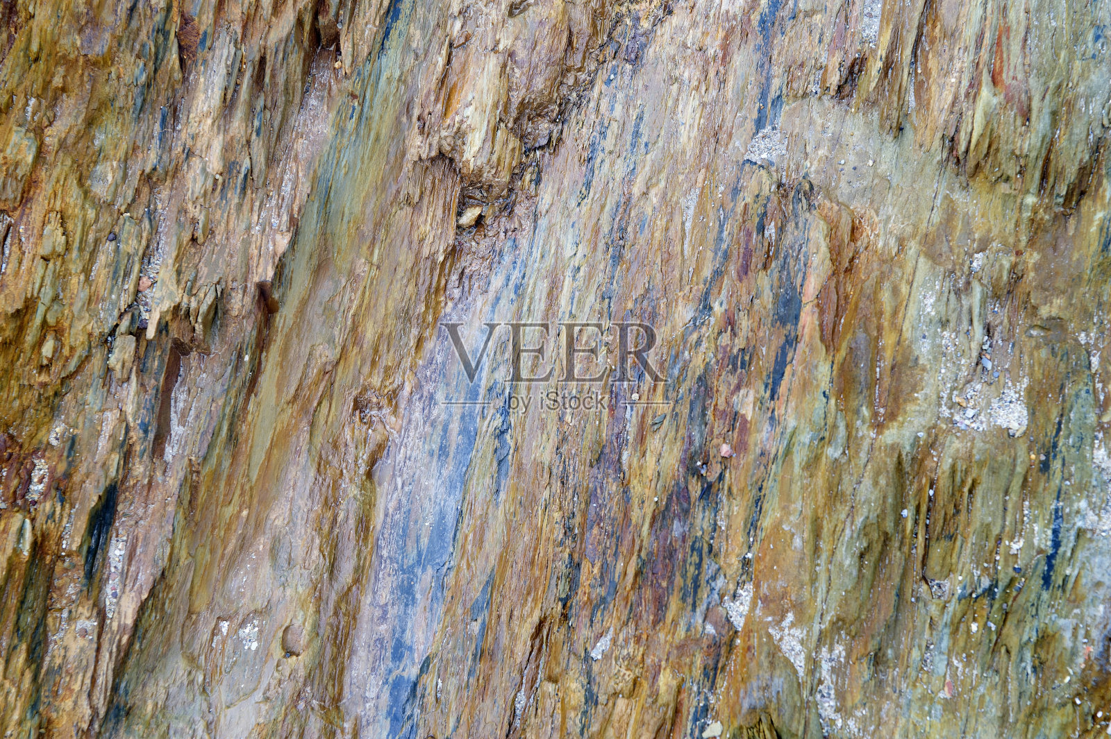 纹理照片摄影图片