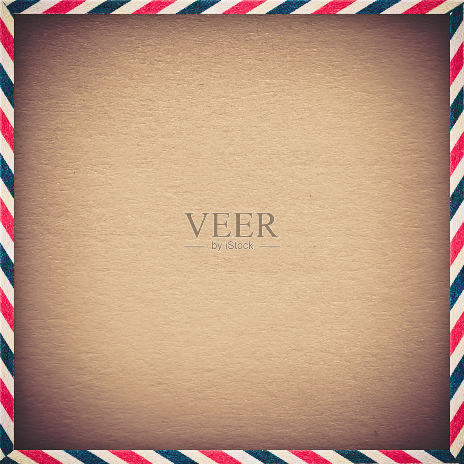 有精致镜框的纸照片摄影图片