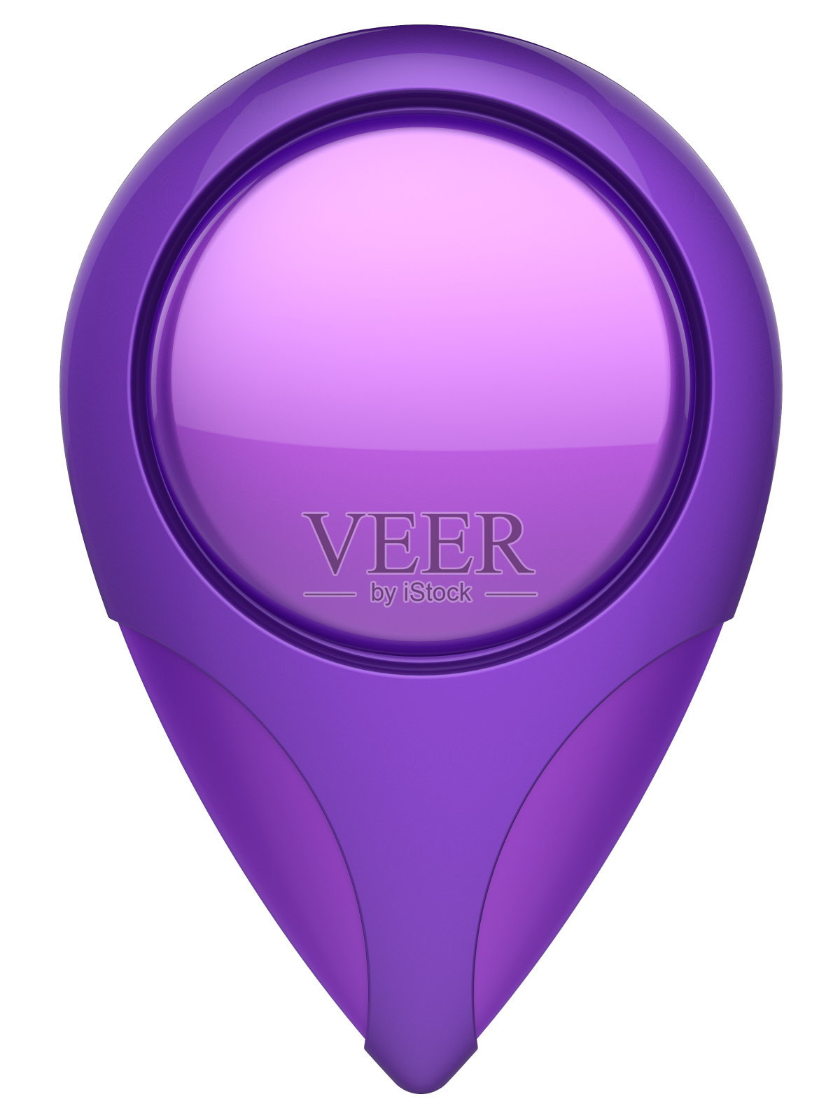 抽象的地图标记照片摄影图片