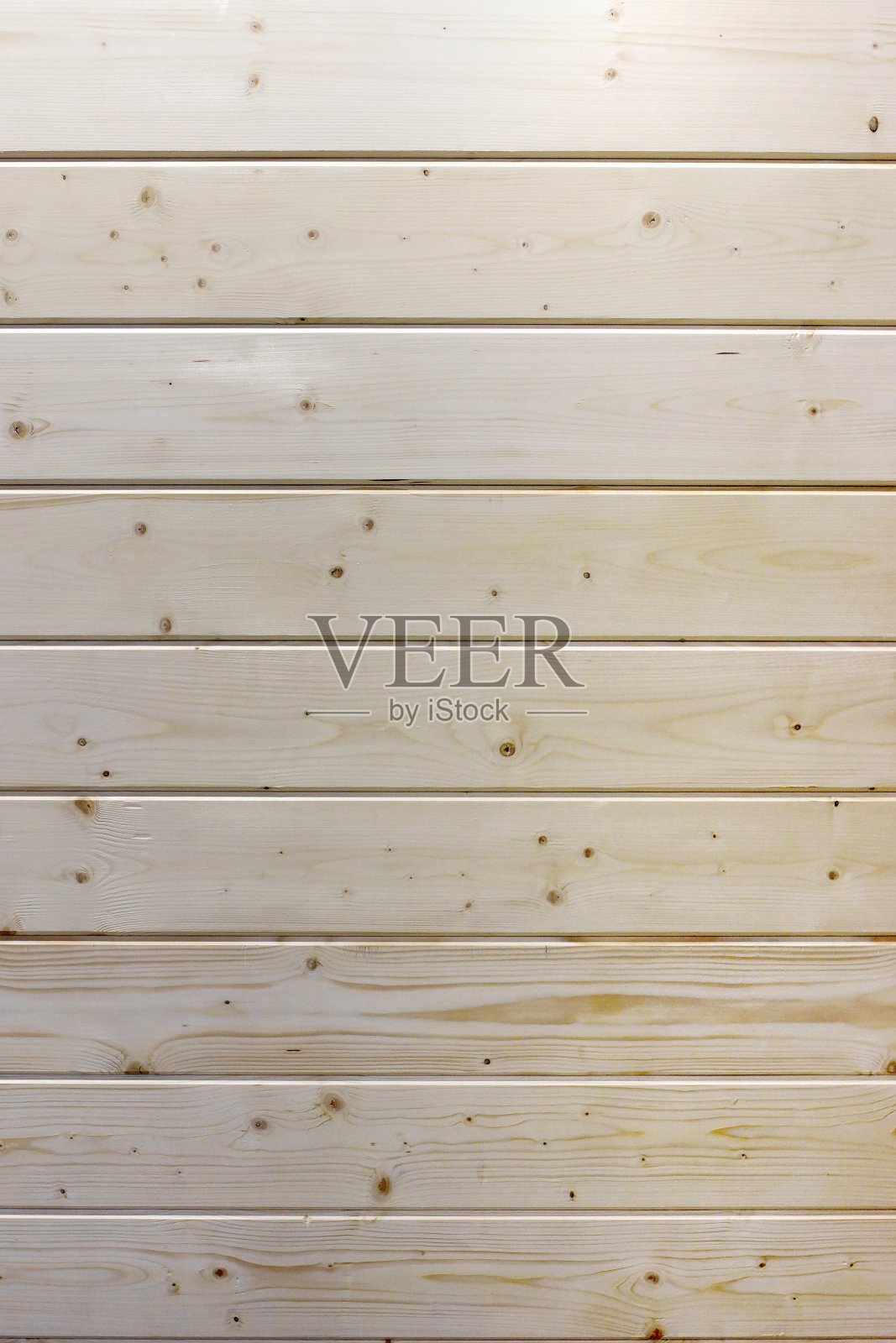 天然木建筑照片摄影图片