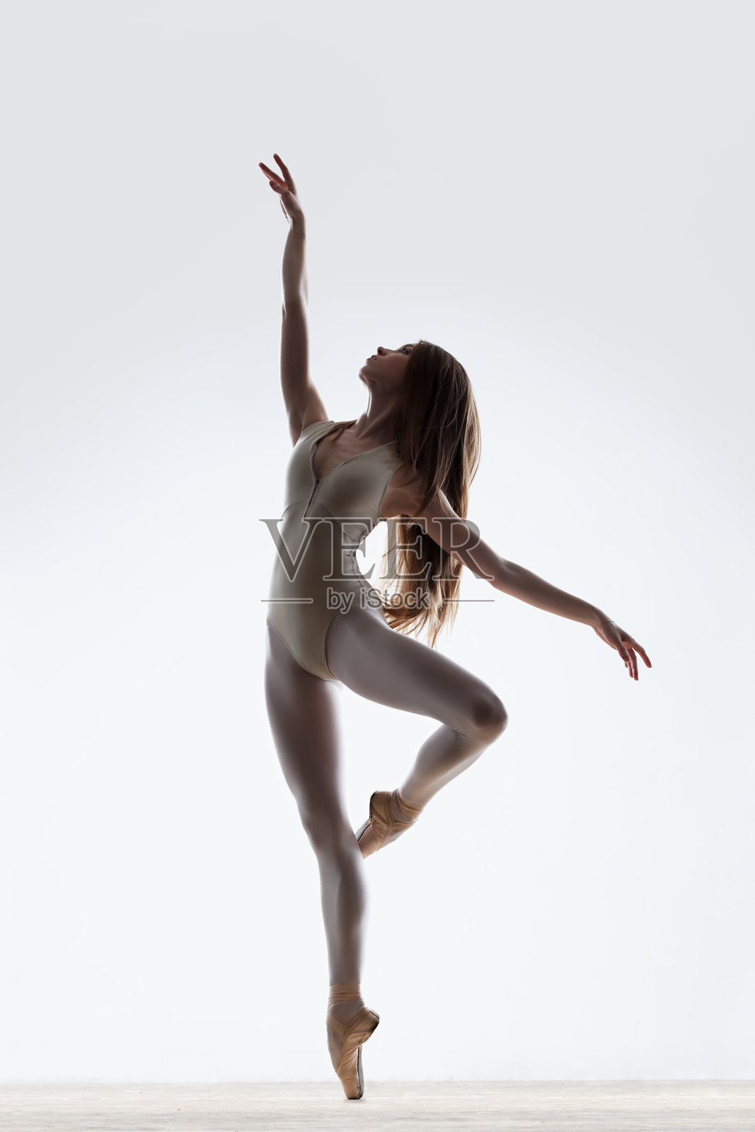 舞蹈家照片摄影图片