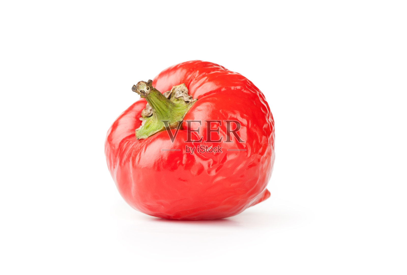 红辣椒照片摄影图片