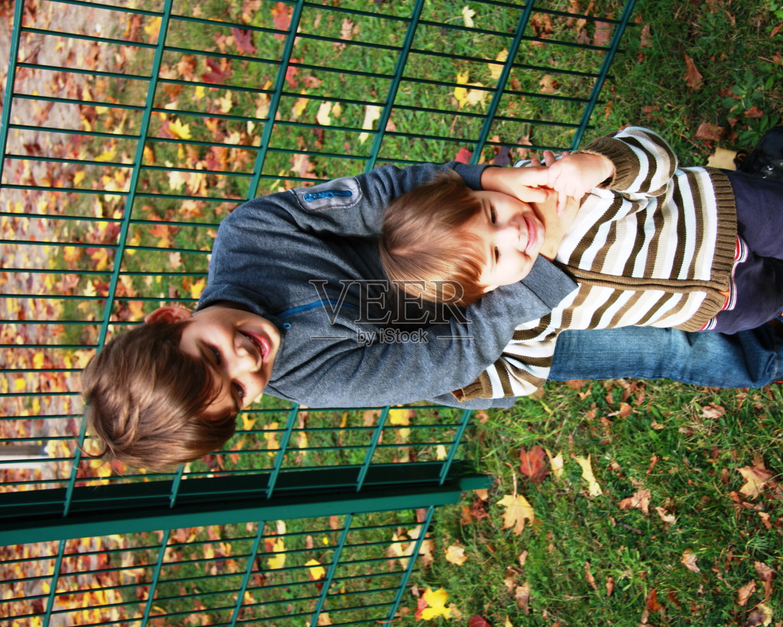 兄弟照片摄影图片